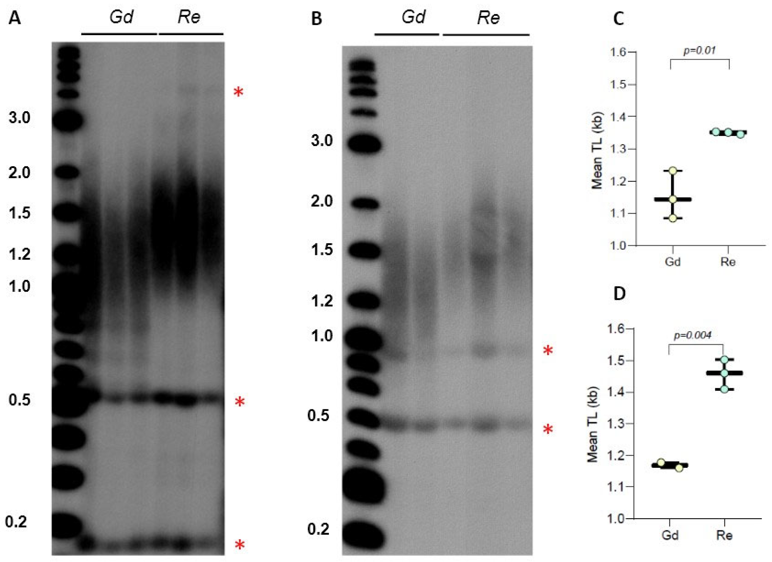 Preprints 92258 g002