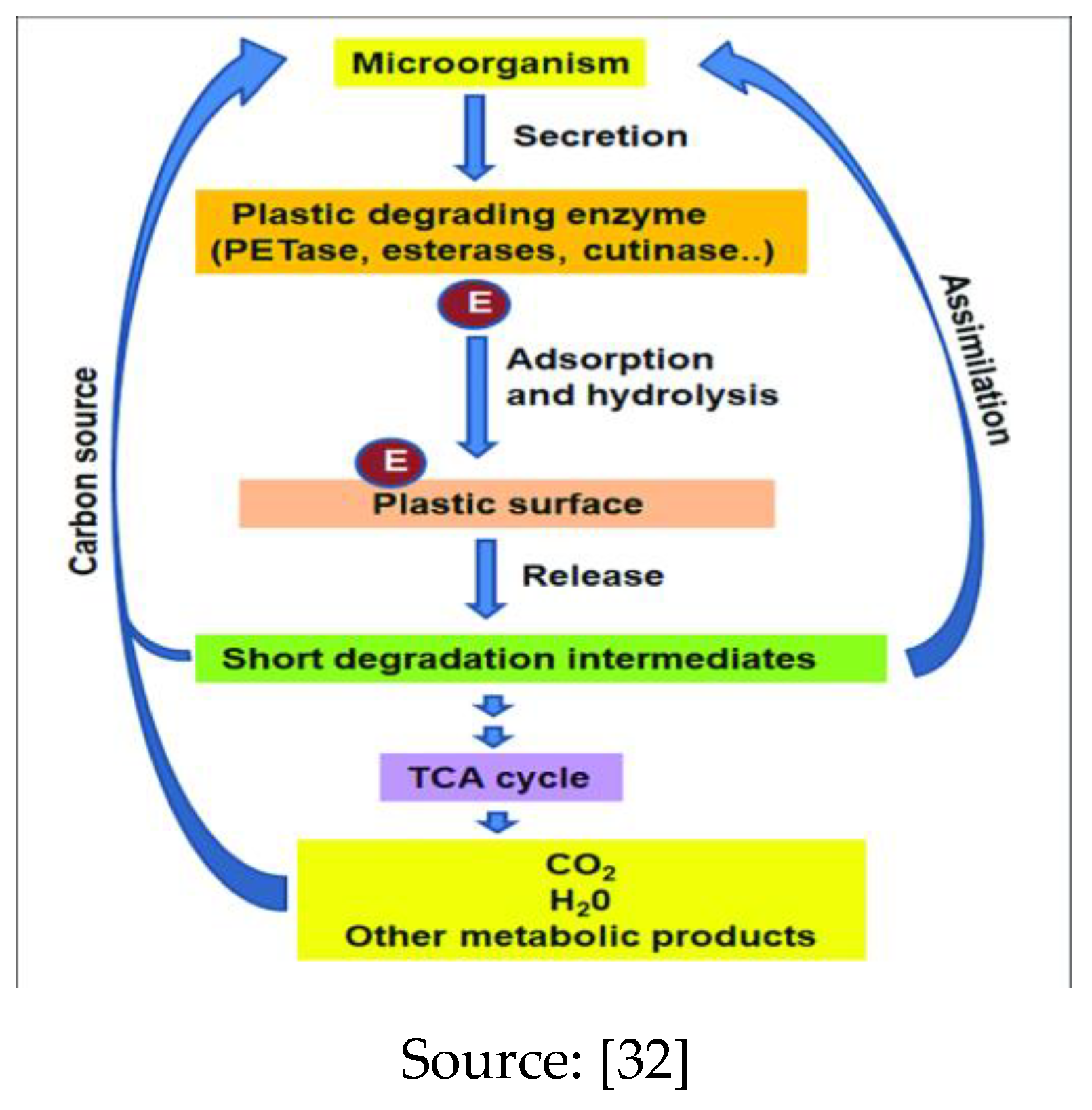 Preprints 85806 g005