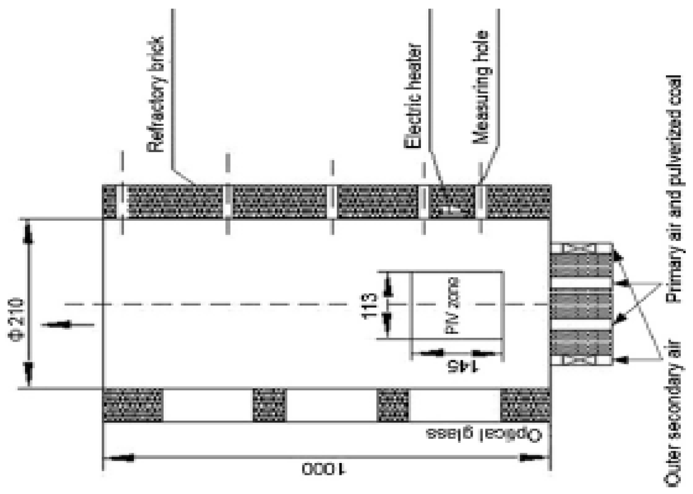 Preprints 86640 g001