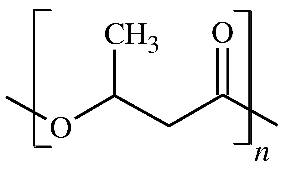 Preprints 89146 g001