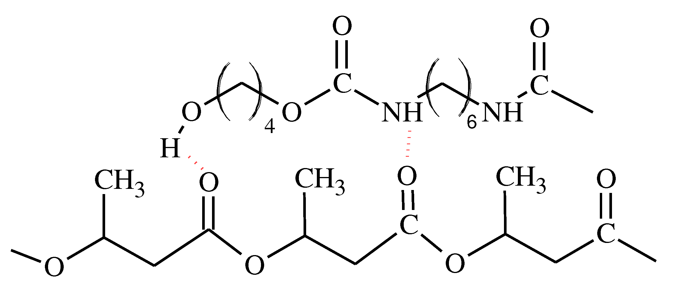 Preprints 89146 g004