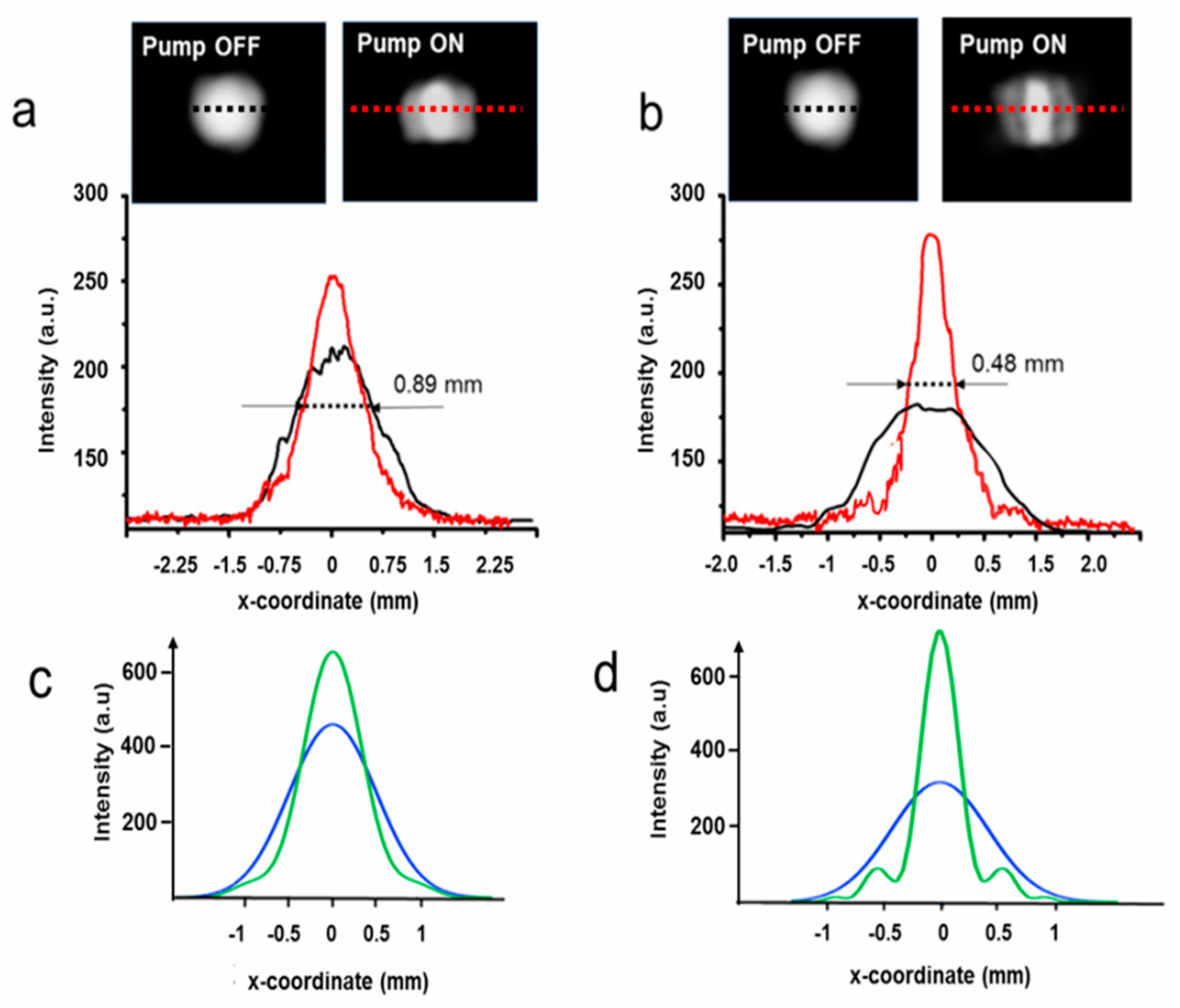 Preprints 85876 g009