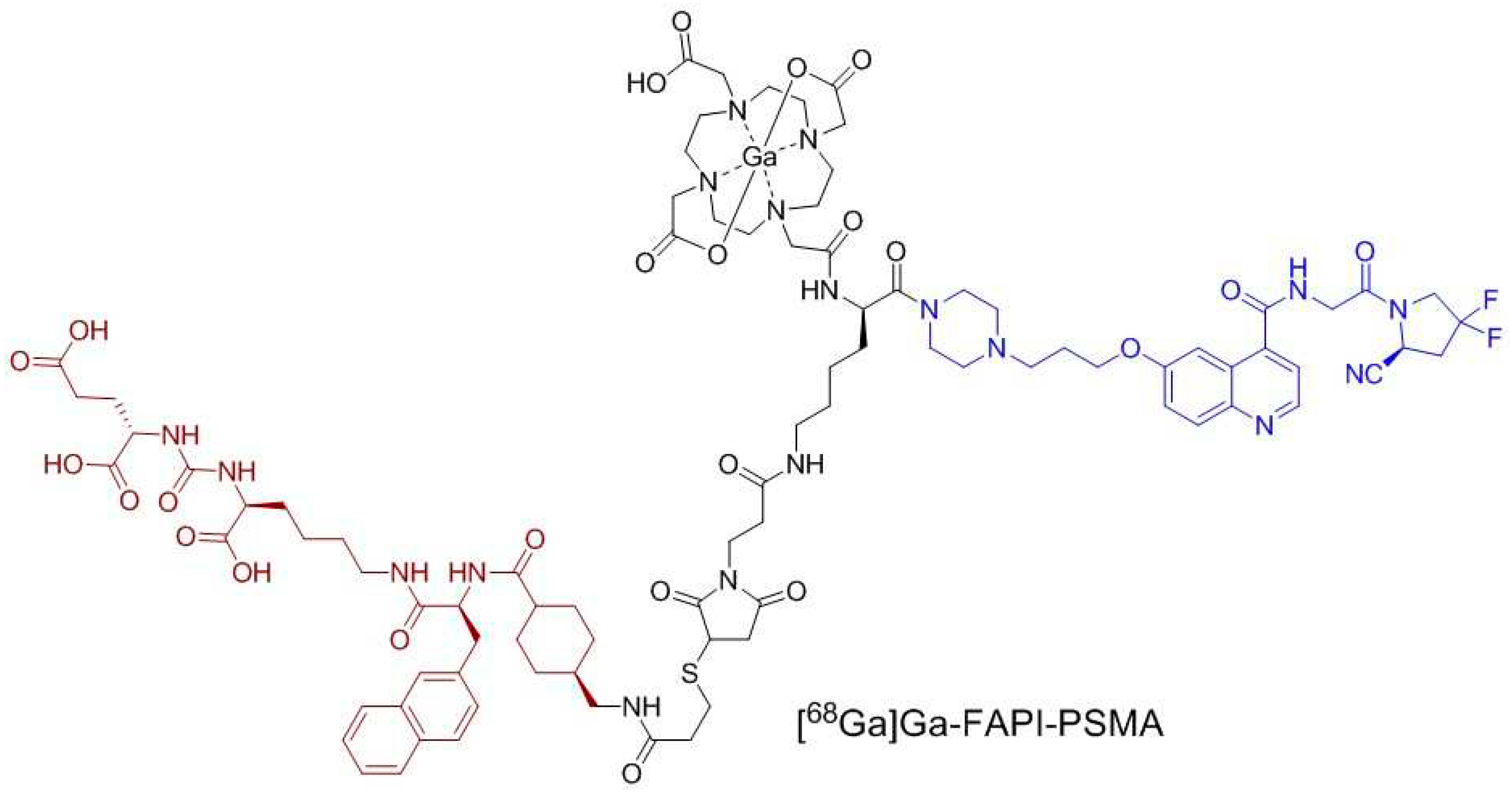 Preprints 90317 g007