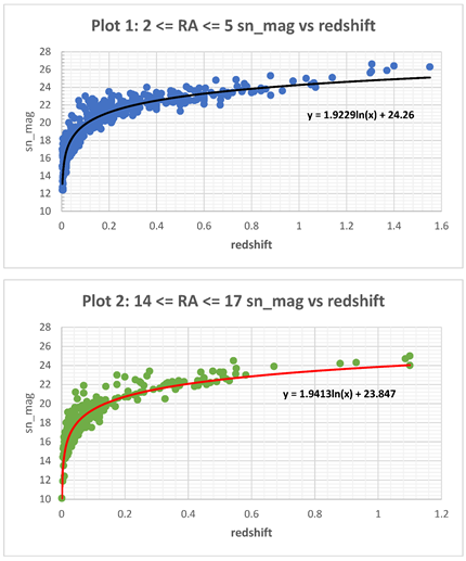 Preprints 118498 i001