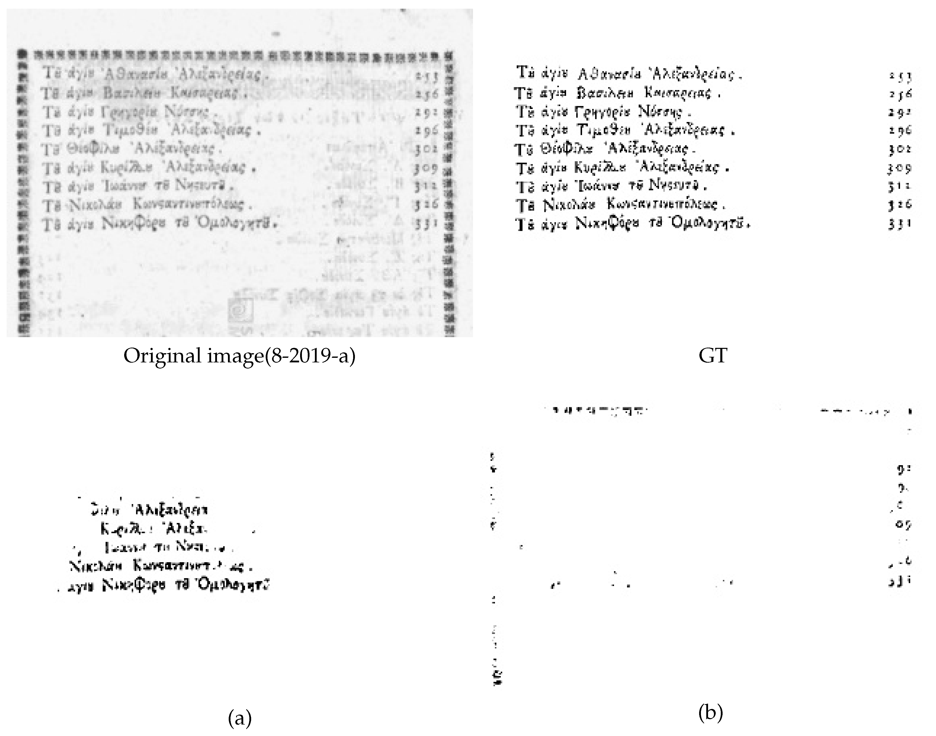 Preprints 104573 g014