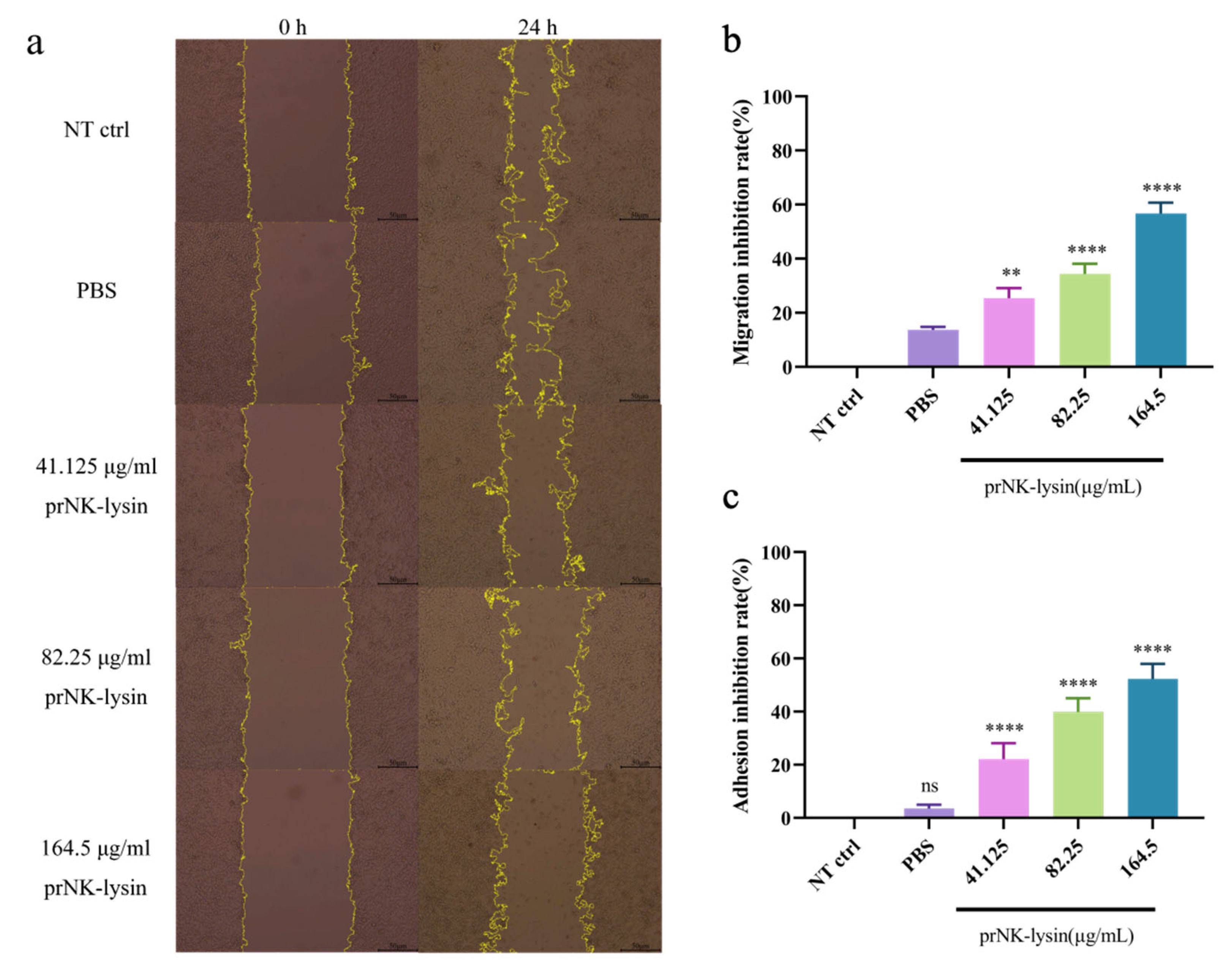 Preprints 137545 g003a