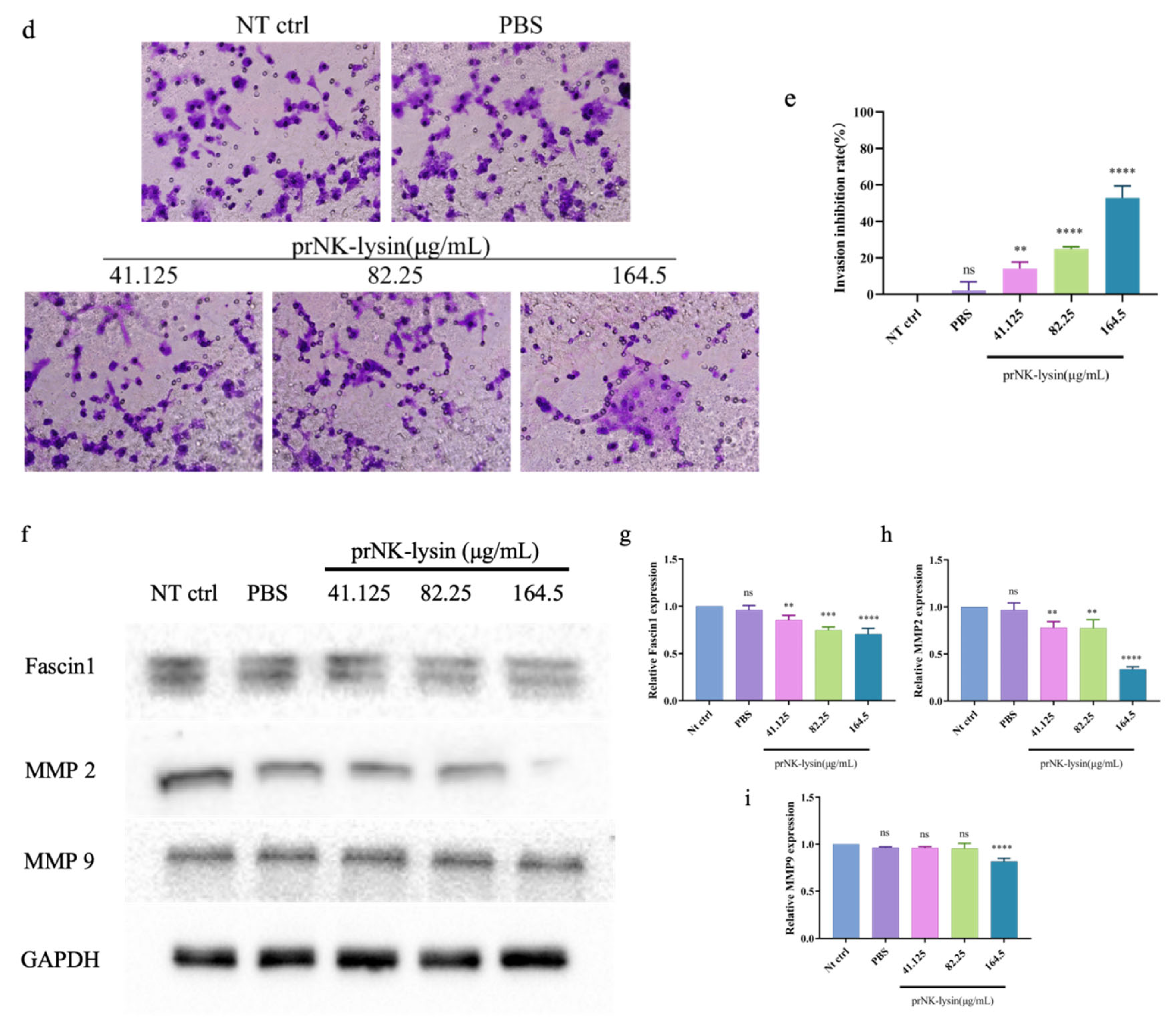 Preprints 137545 g003b