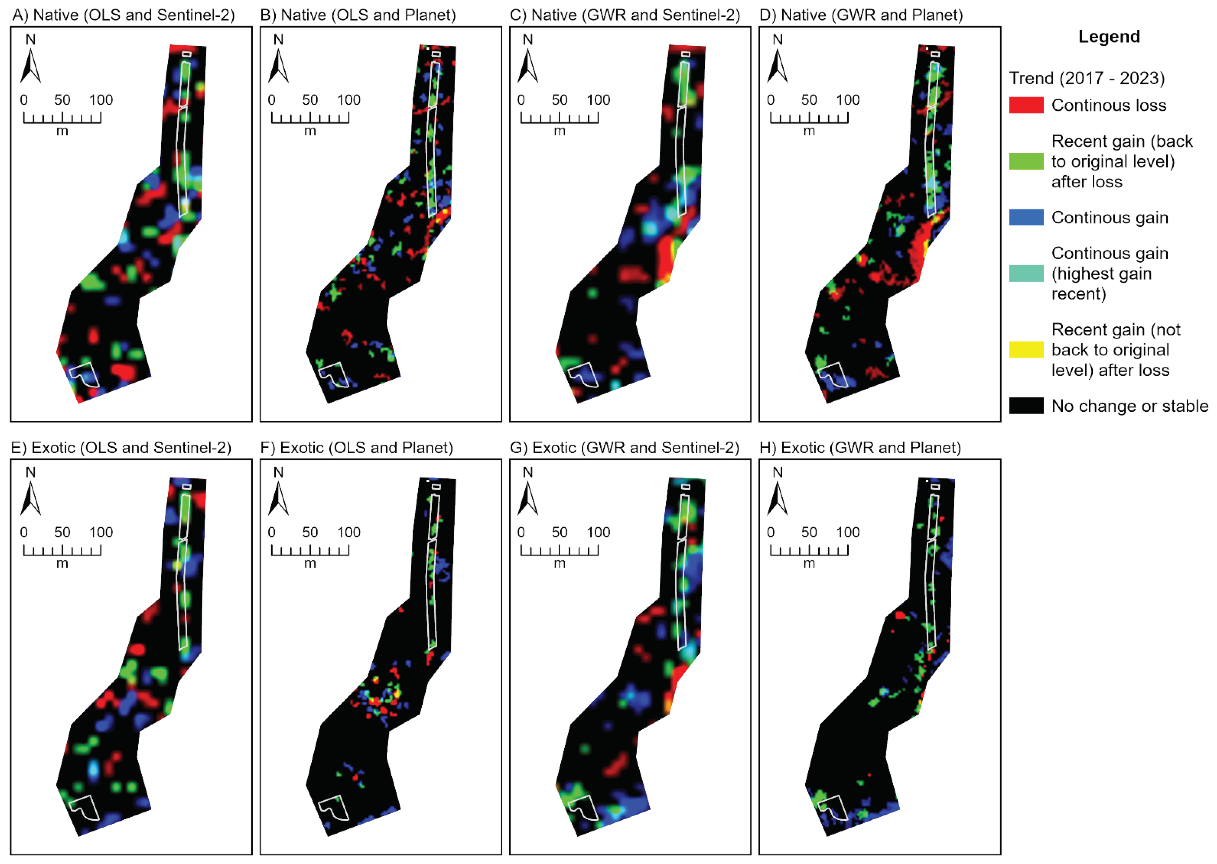 Preprints 92464 g005