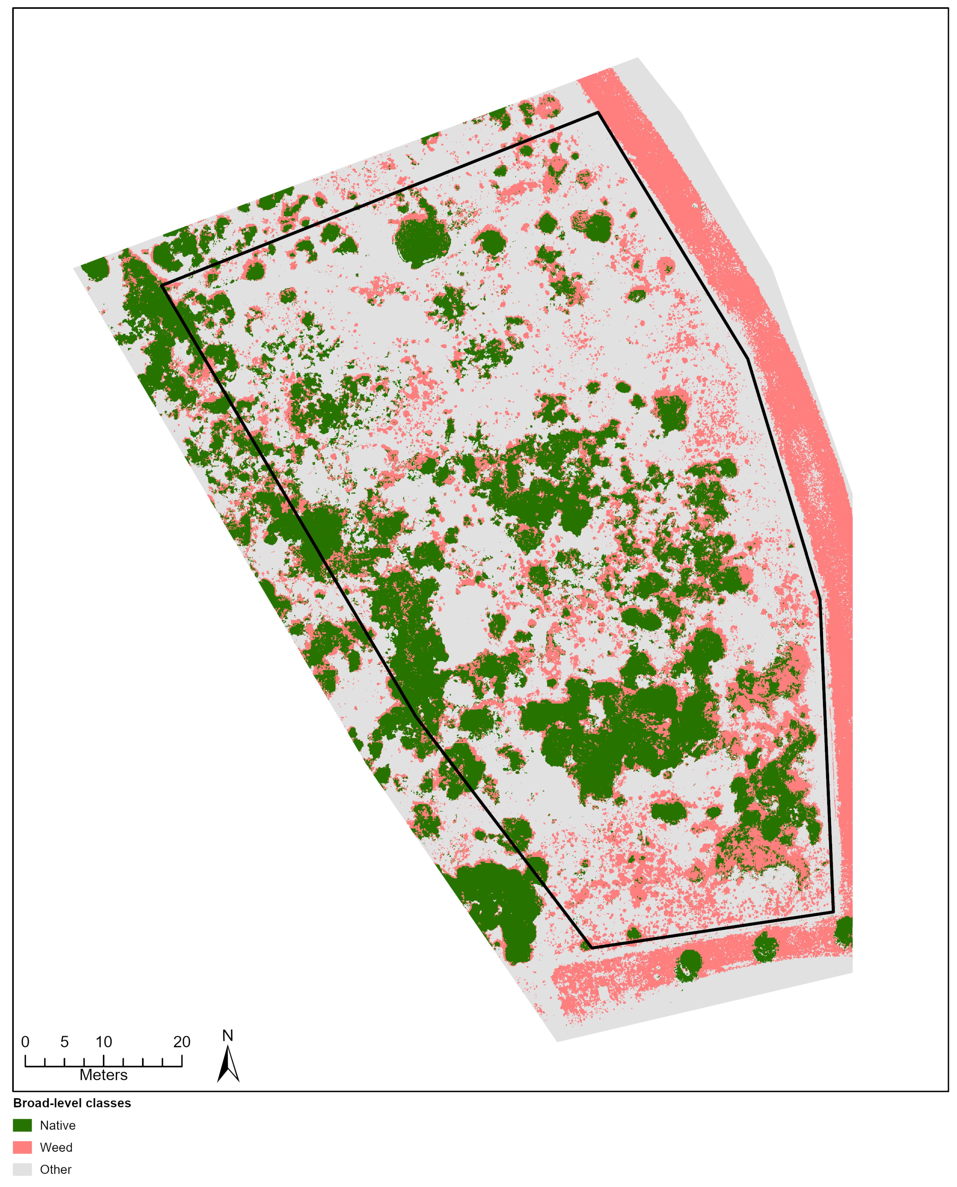 Preprints 92464 g0a2