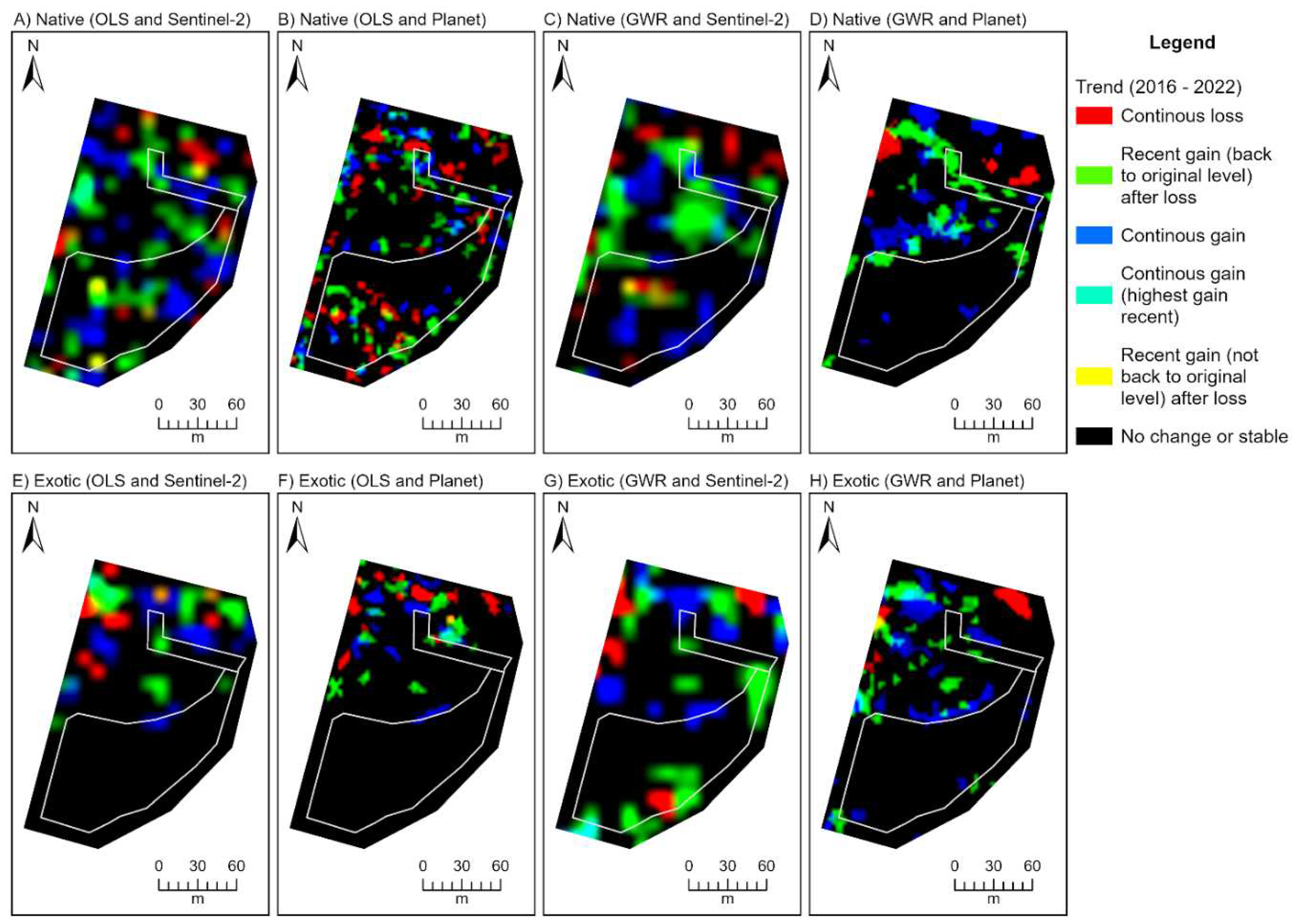 Preprints 92464 g0a7