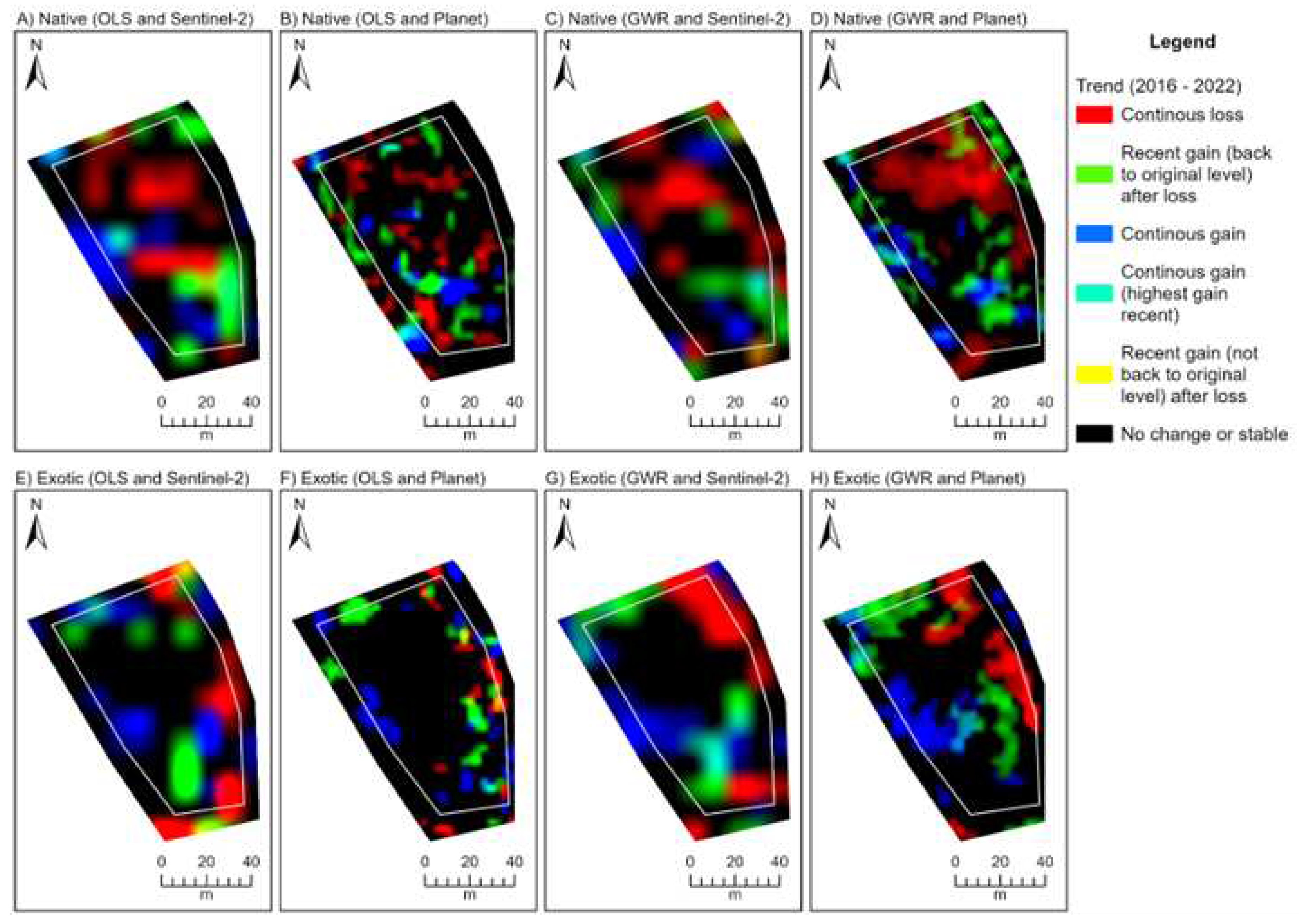 Preprints 92464 g0a8