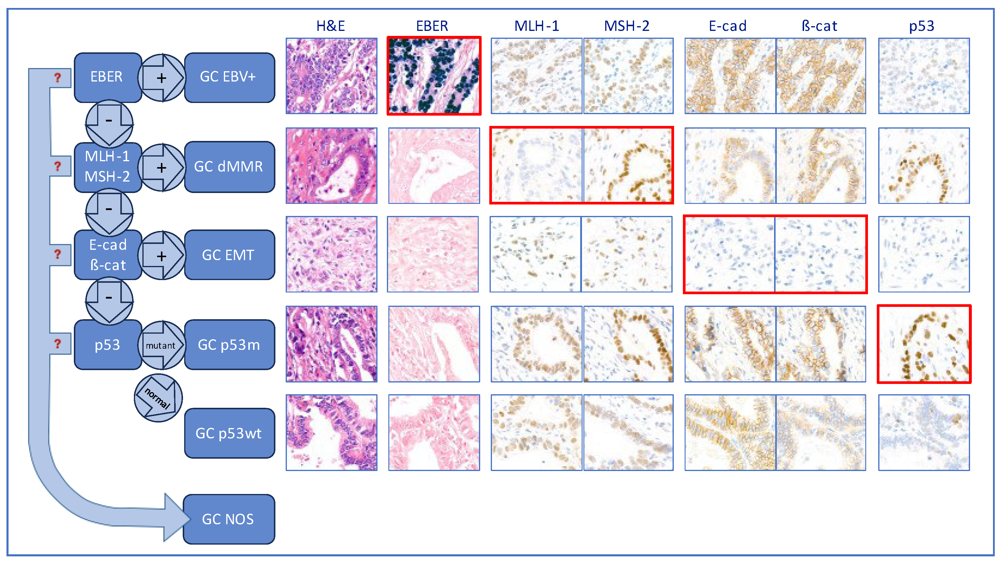 Preprints 76759 g001