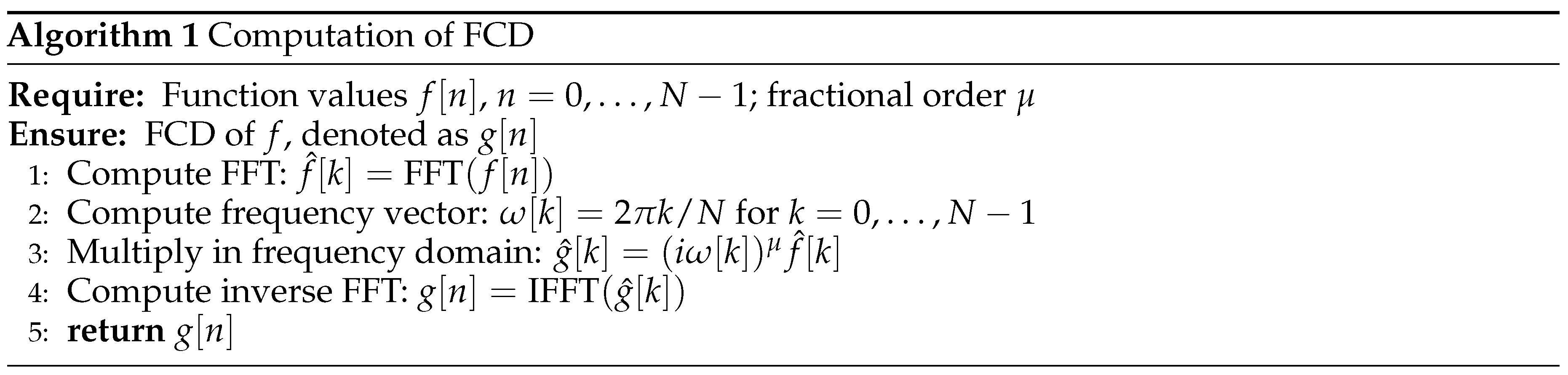 Preprints 112042 i001