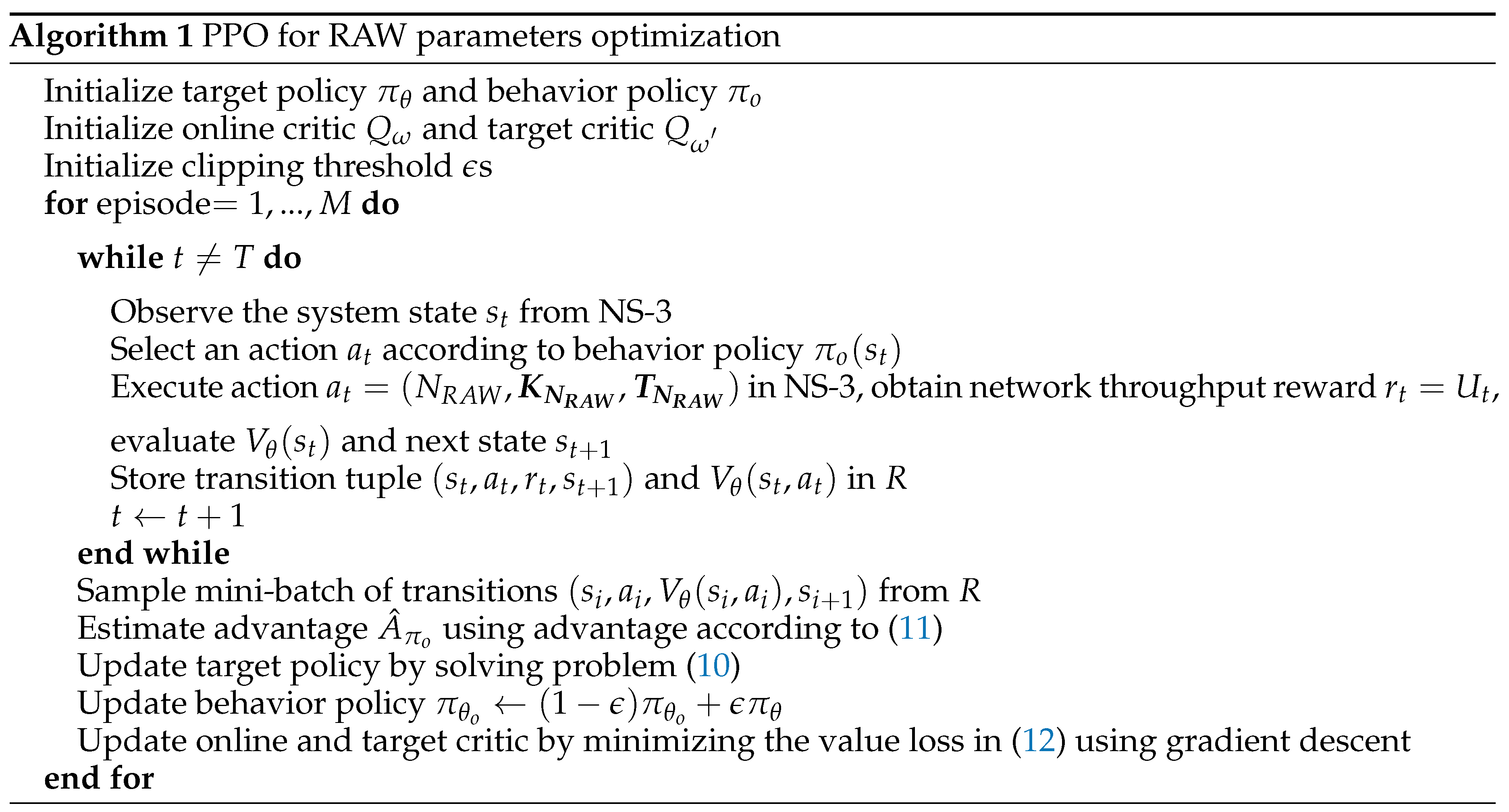 Preprints 102671 i001