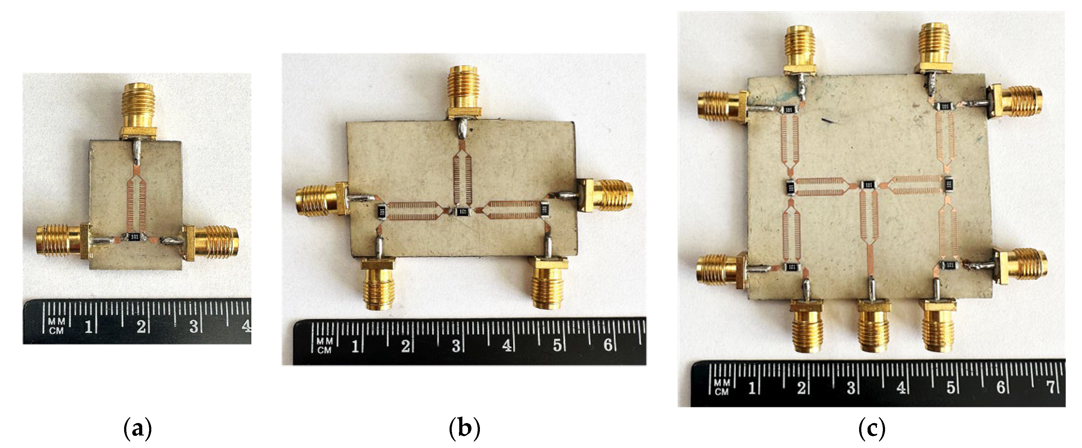 Preprints 73297 g012