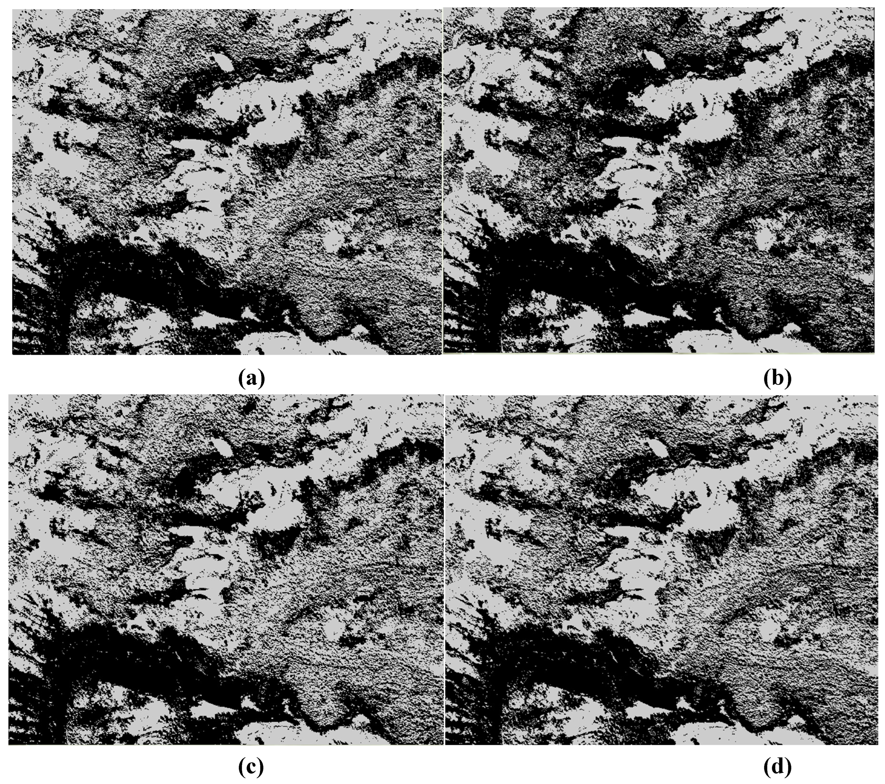 Preprints 72361 g0a3