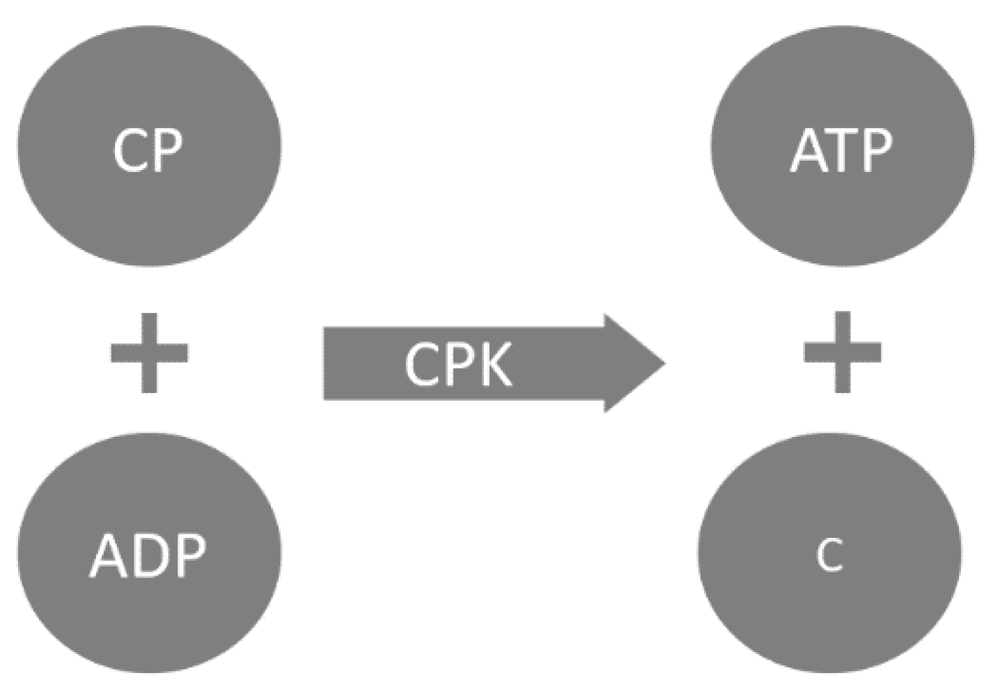 Preprints 87453 g002