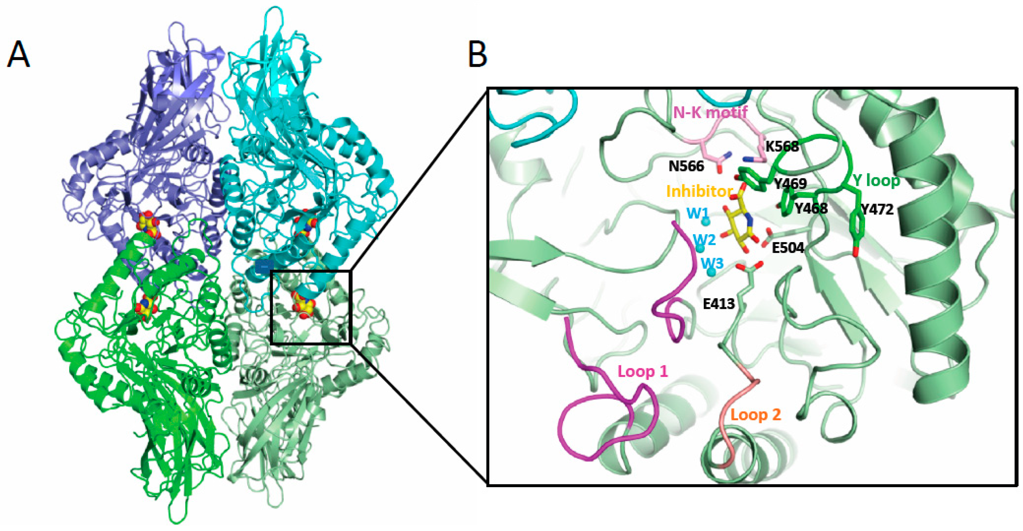 Preprints 79408 g002