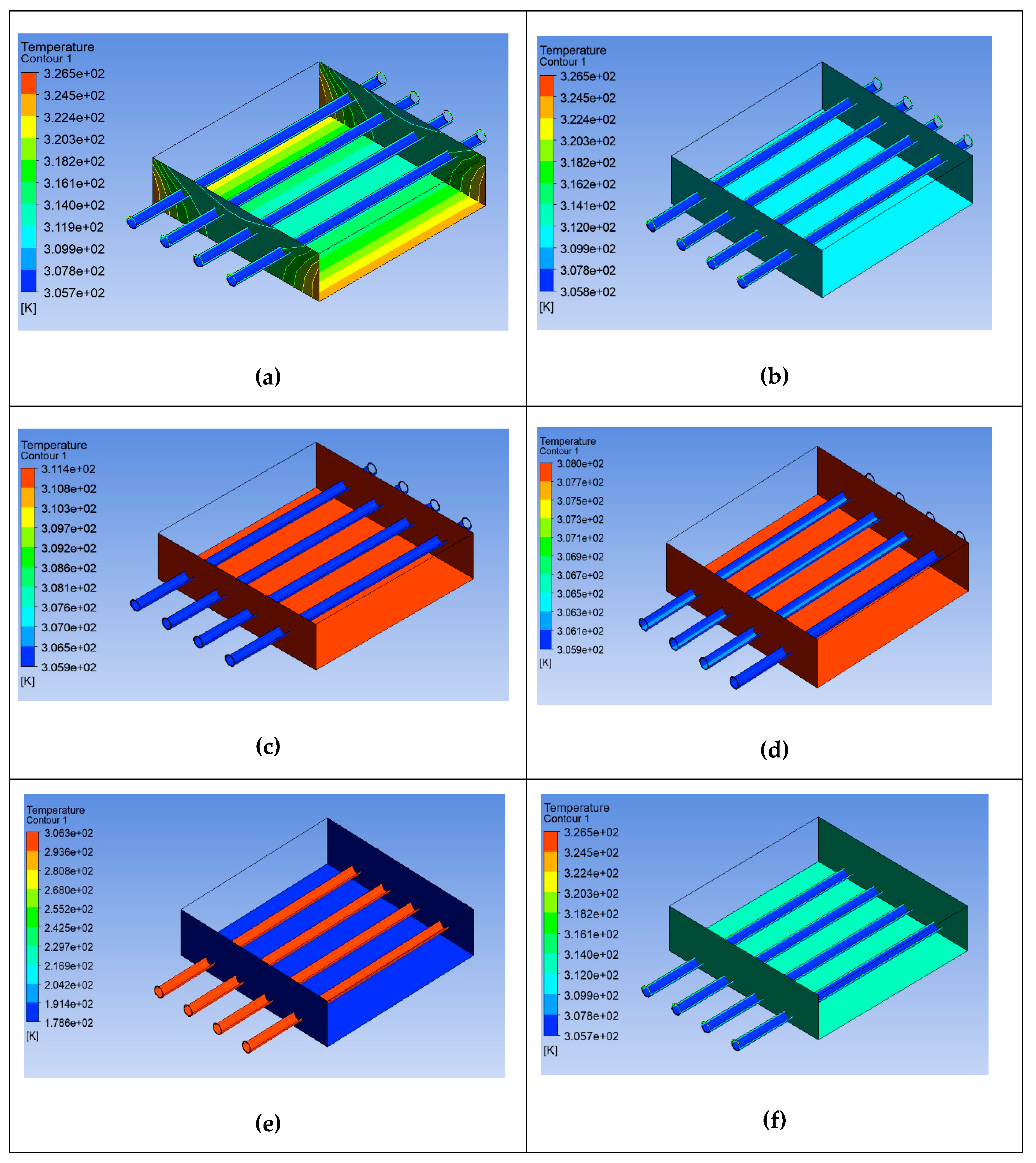 Preprints 78353 g018