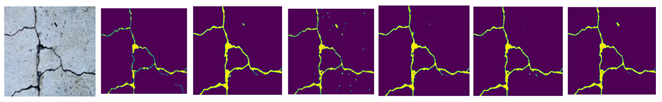 Preprints 116060 i007