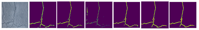 Preprints 116060 i023