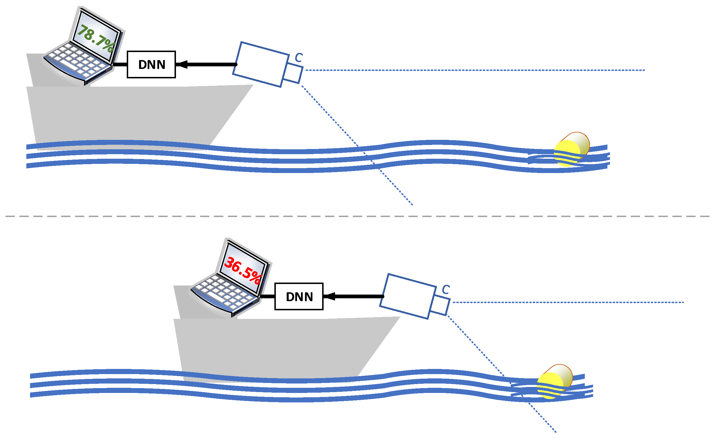 Preprints 120215 g001