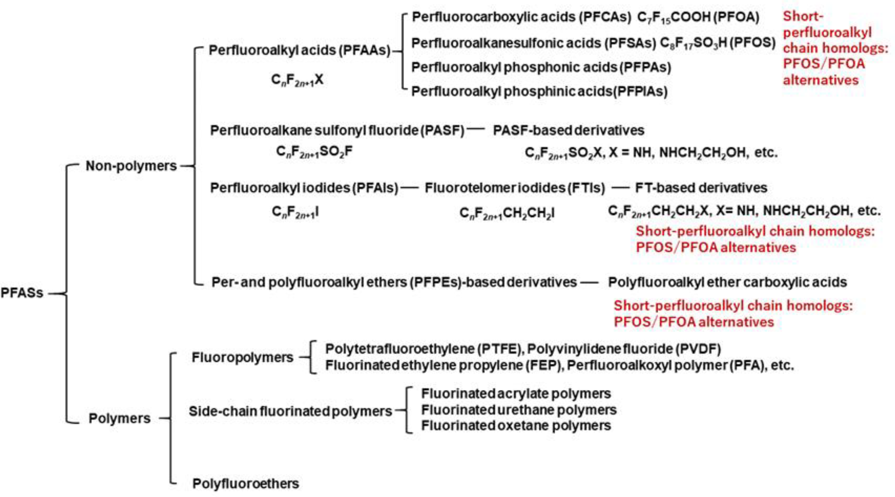 Preprints 84436 g003