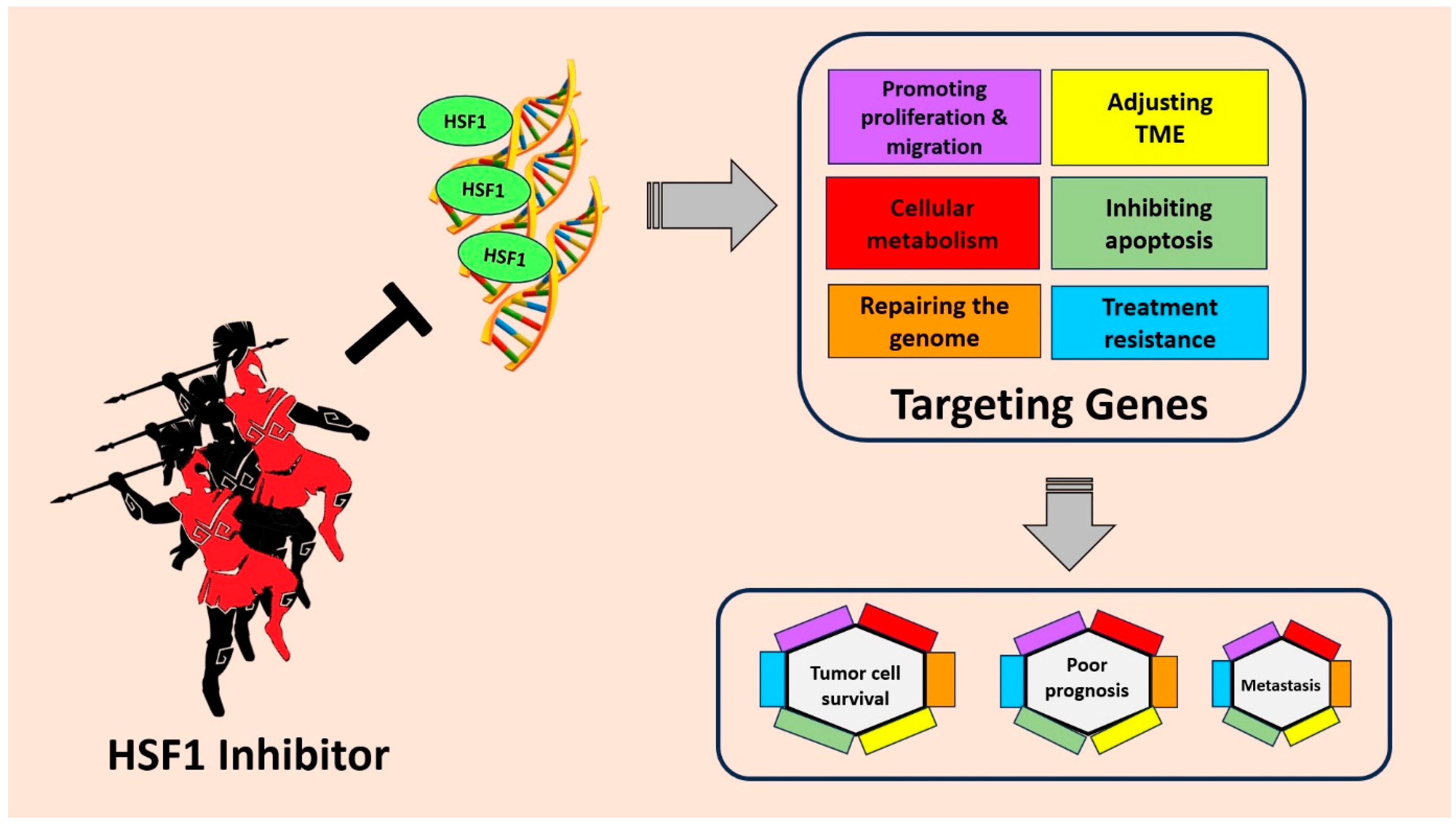 Preprints 88276 g003