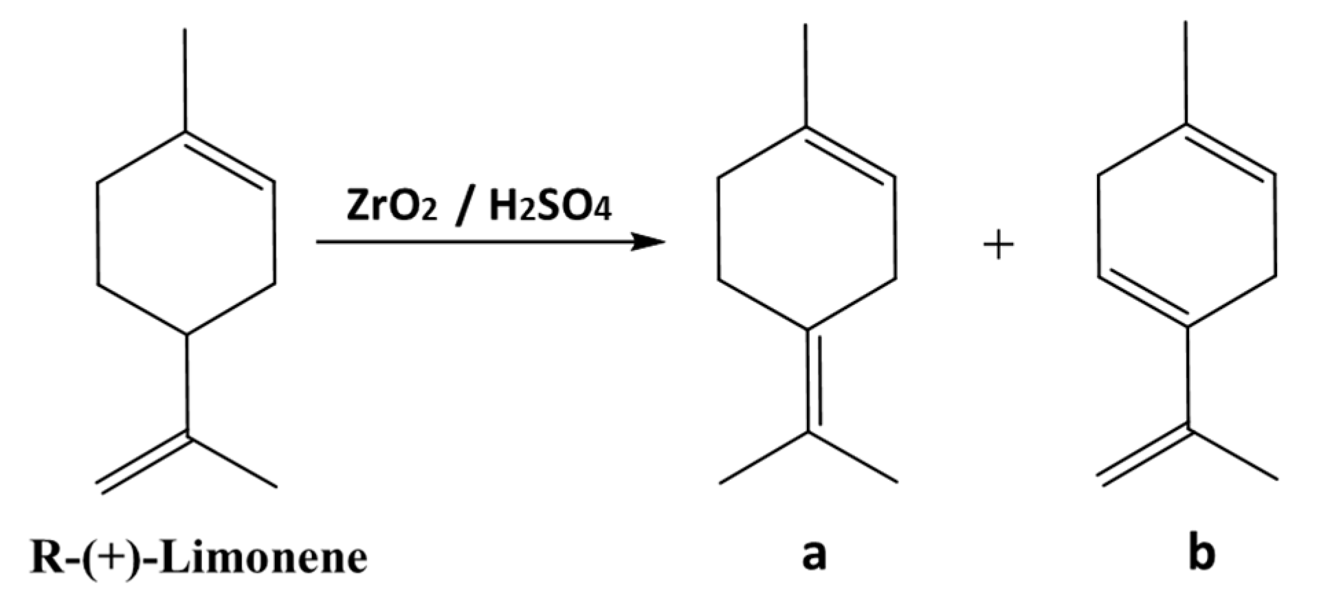 Preprints 80452 g003