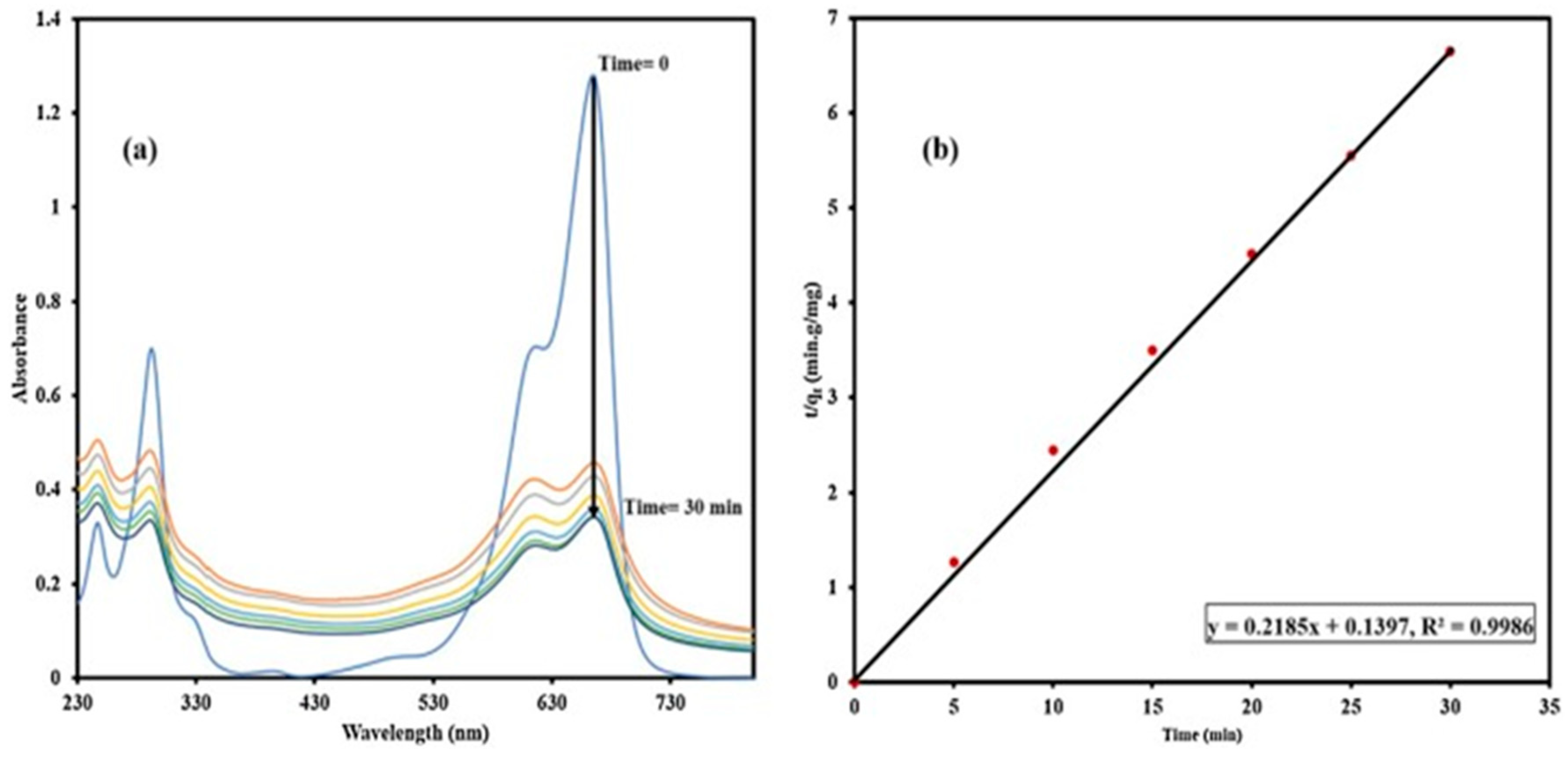 Preprints 99484 g028