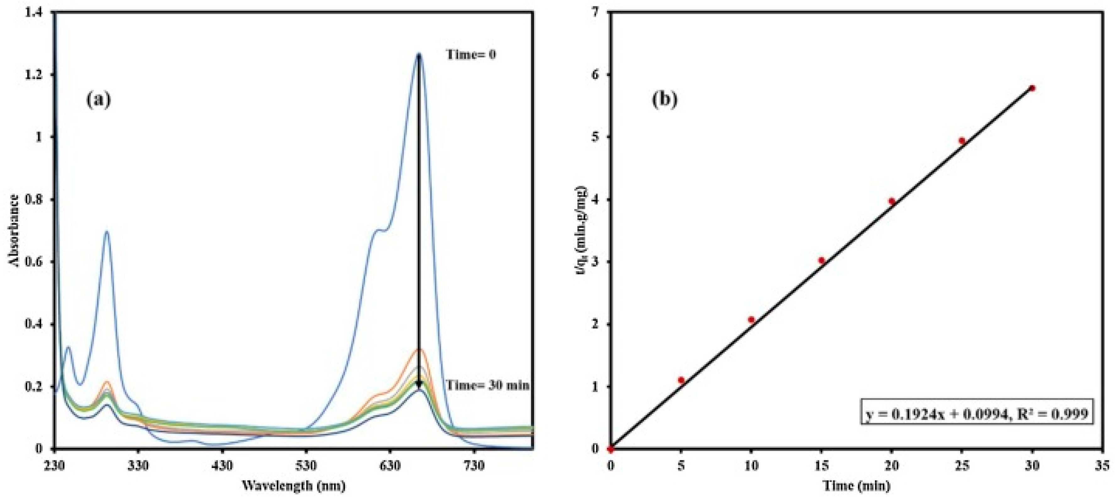 Preprints 99484 g029