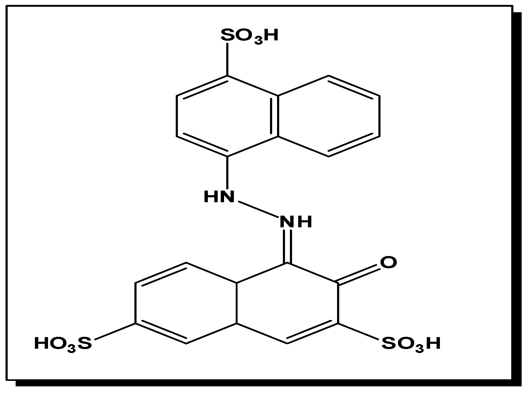 Preprints 99484 g031