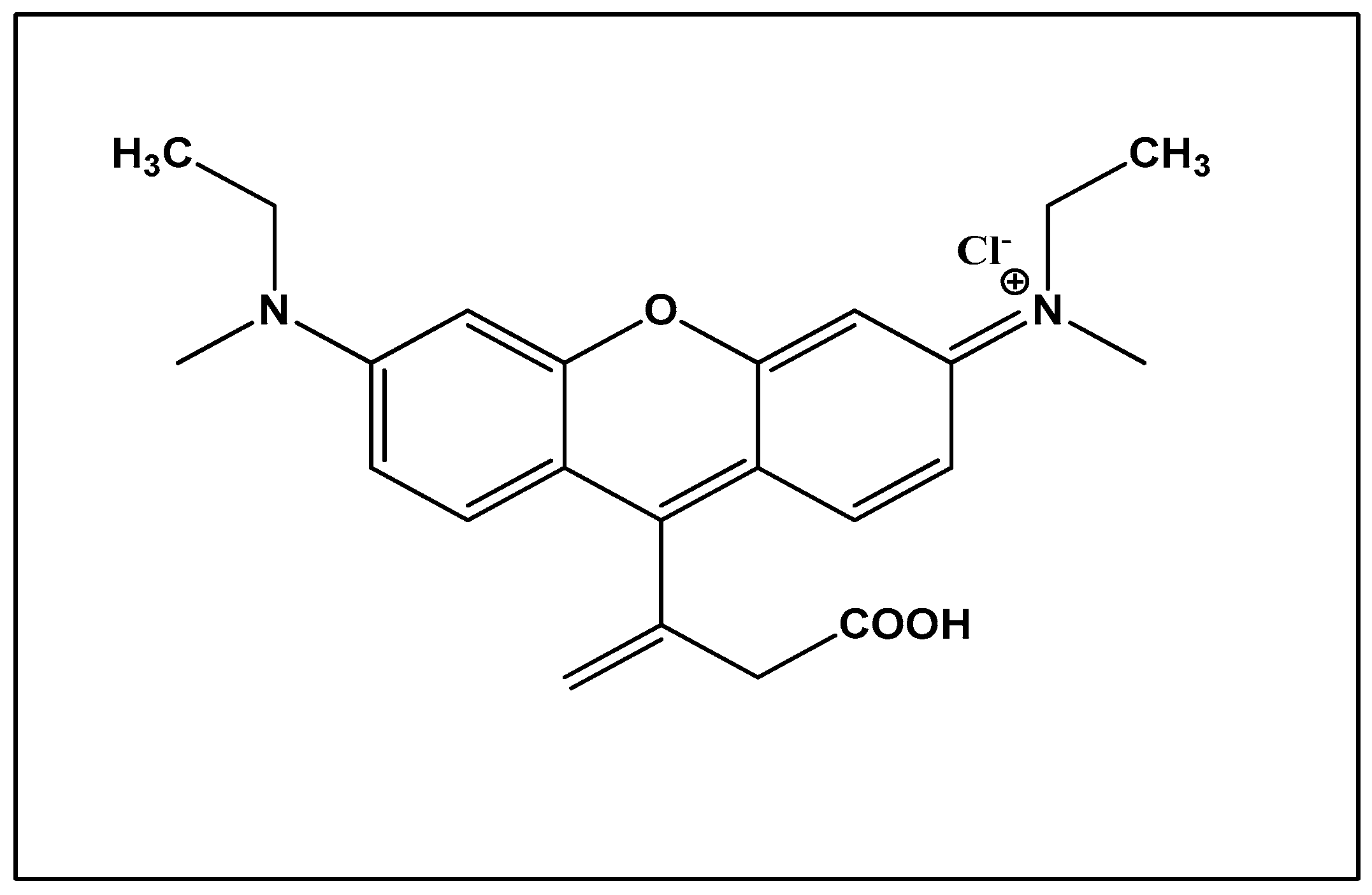 Preprints 99484 g035