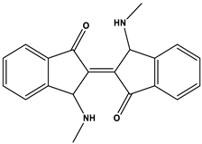 Preprints 99484 i005