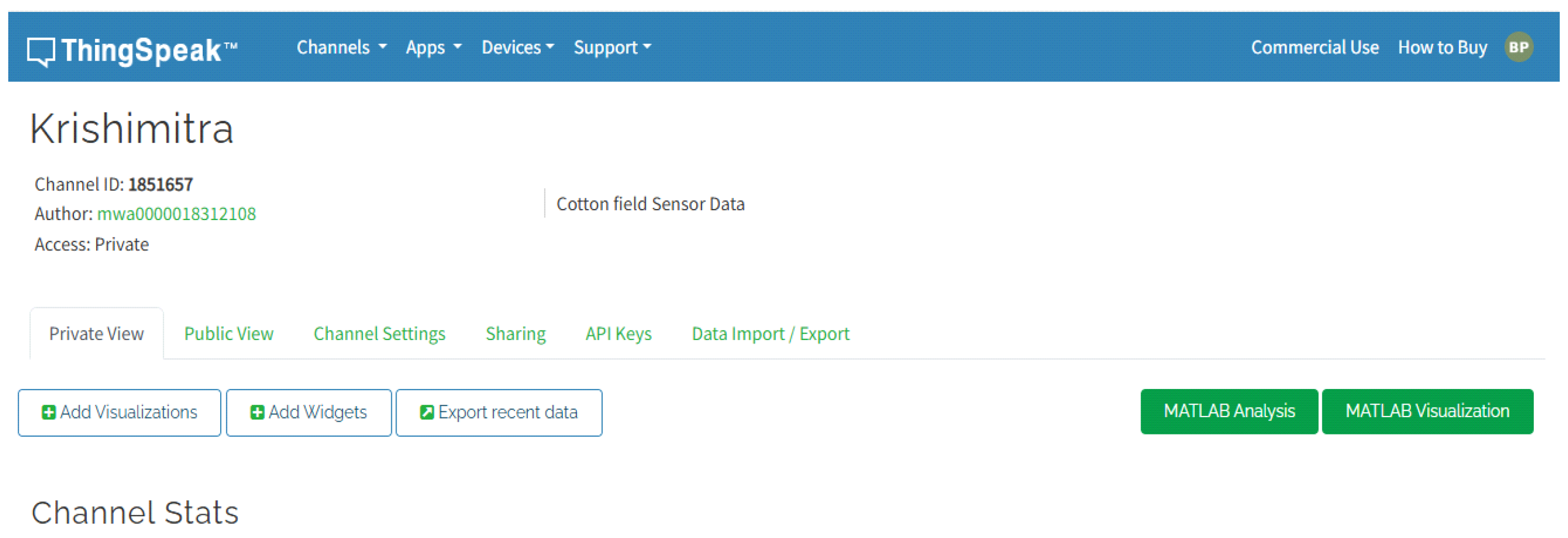 Preprints 121242 g005a