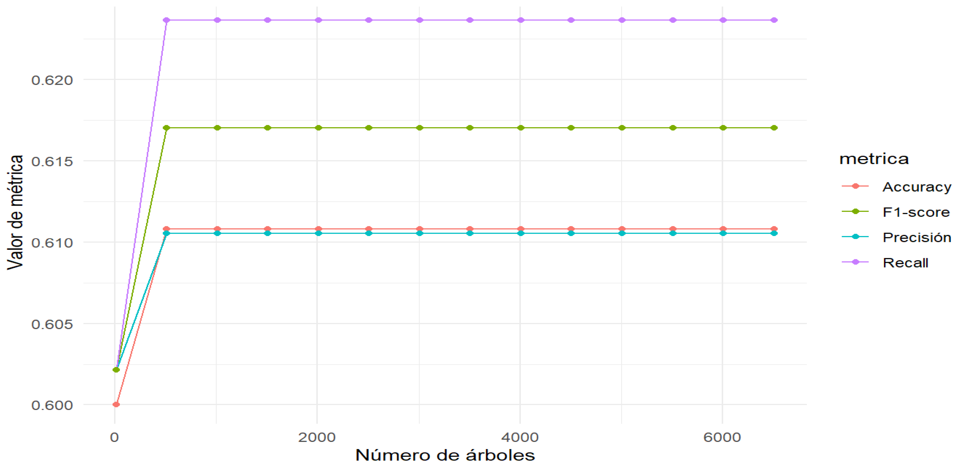 Preprints 120216 g013