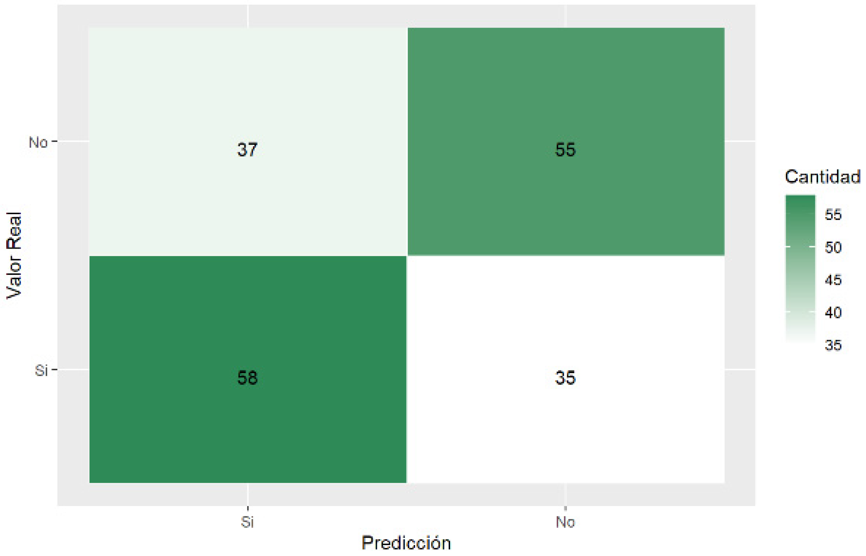 Preprints 120216 g014