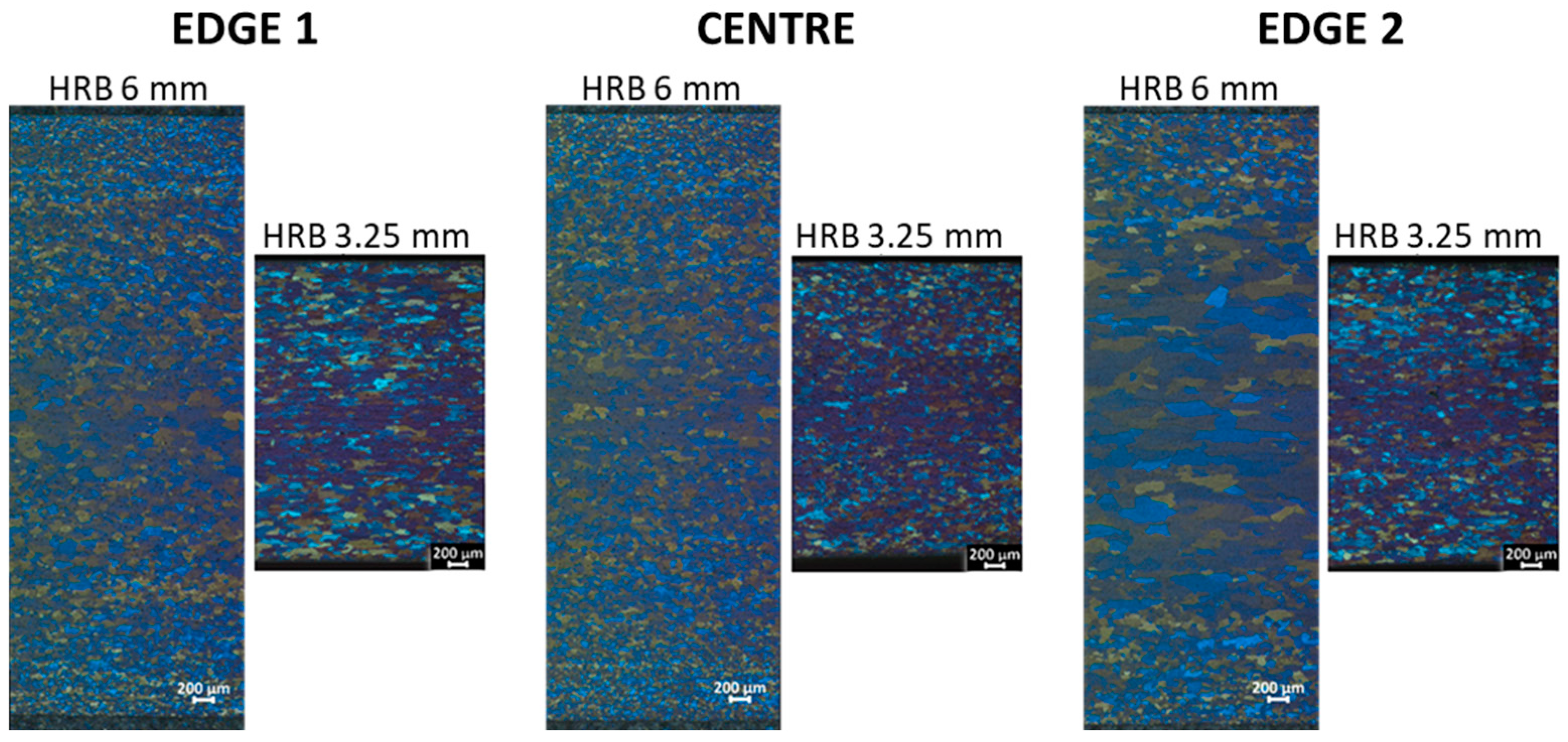 Preprints 77096 g004