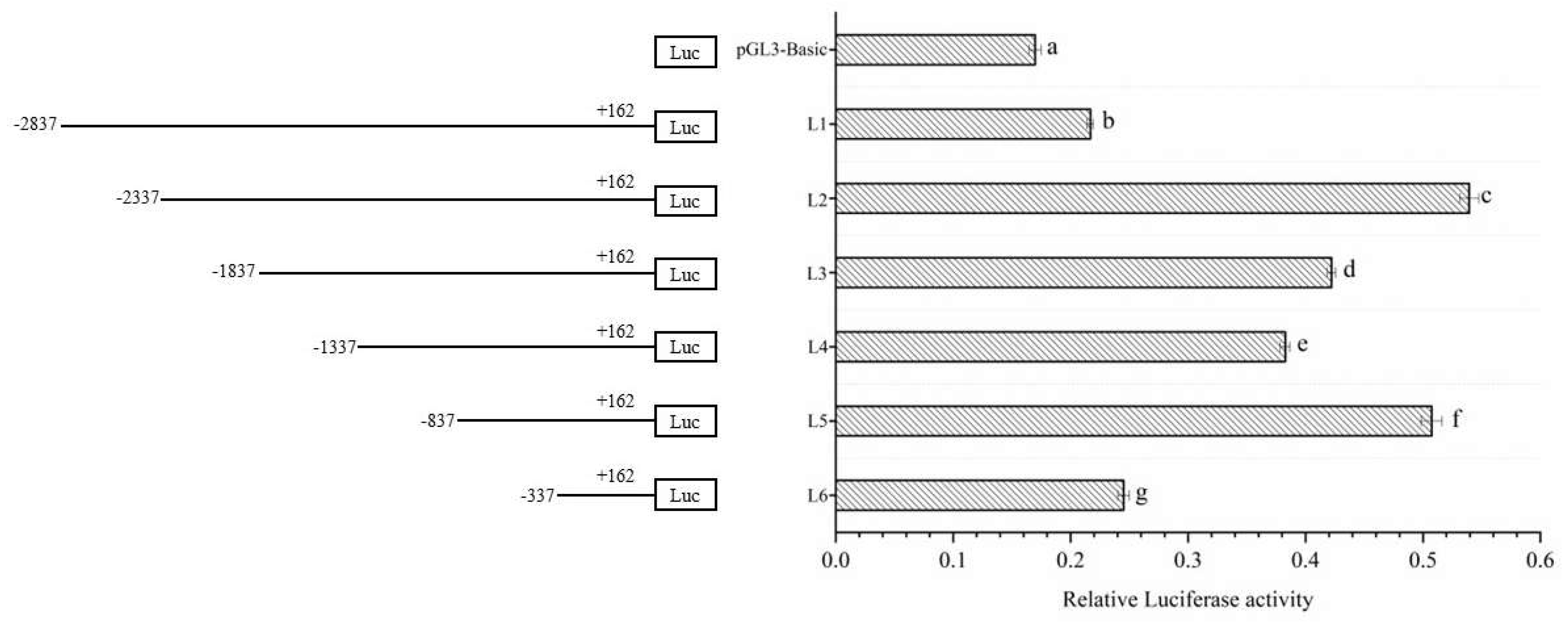 Preprints 70831 g002