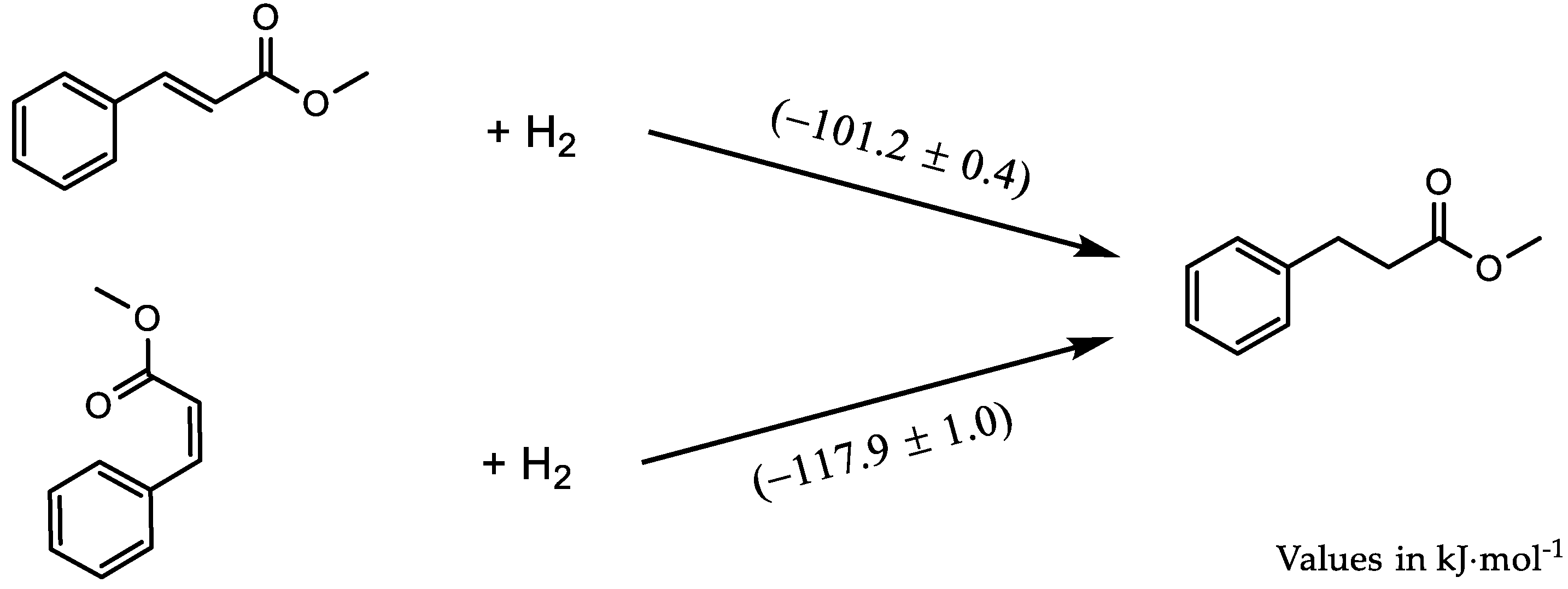 Preprints 118889 g004