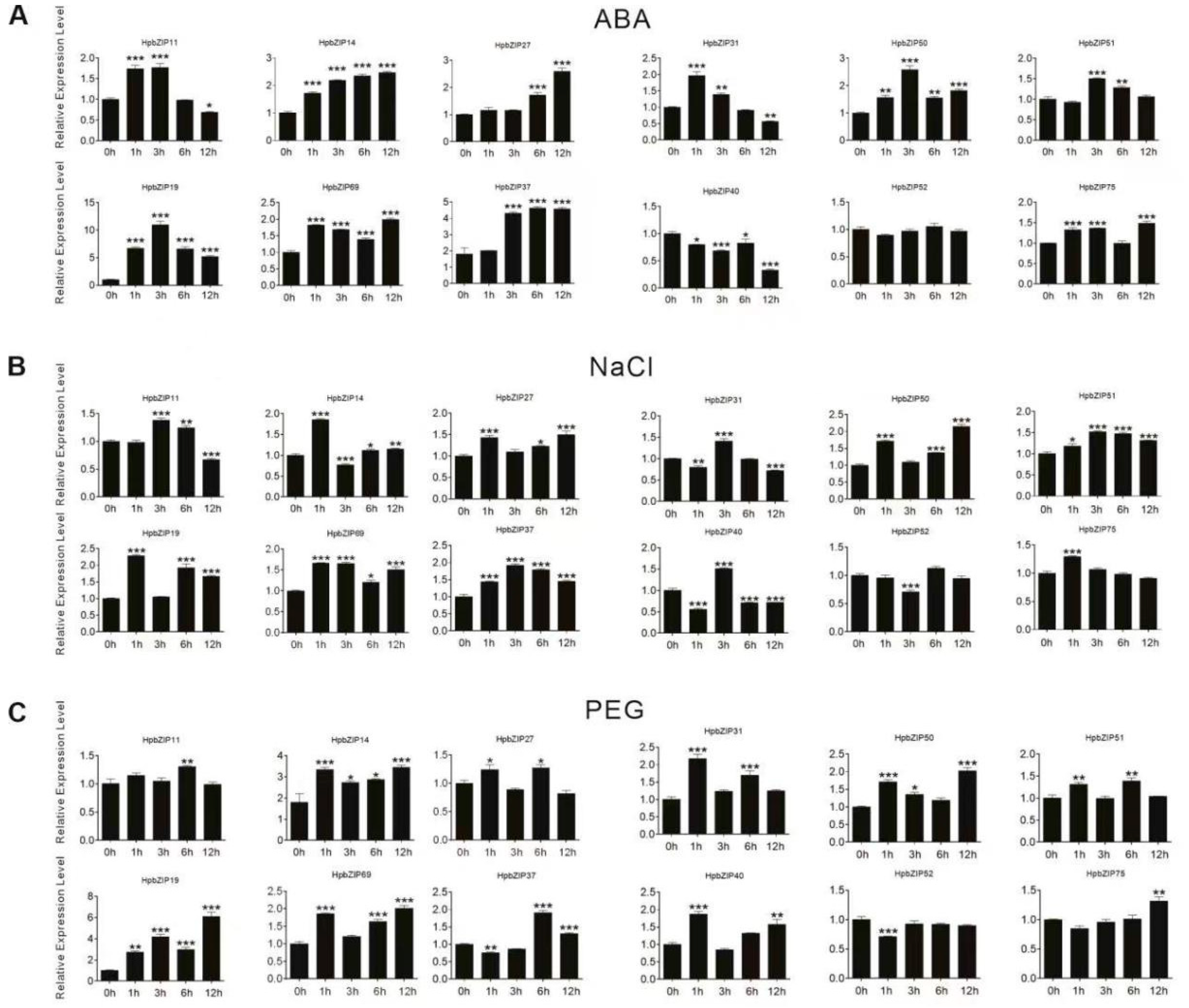 Preprints 80578 g004