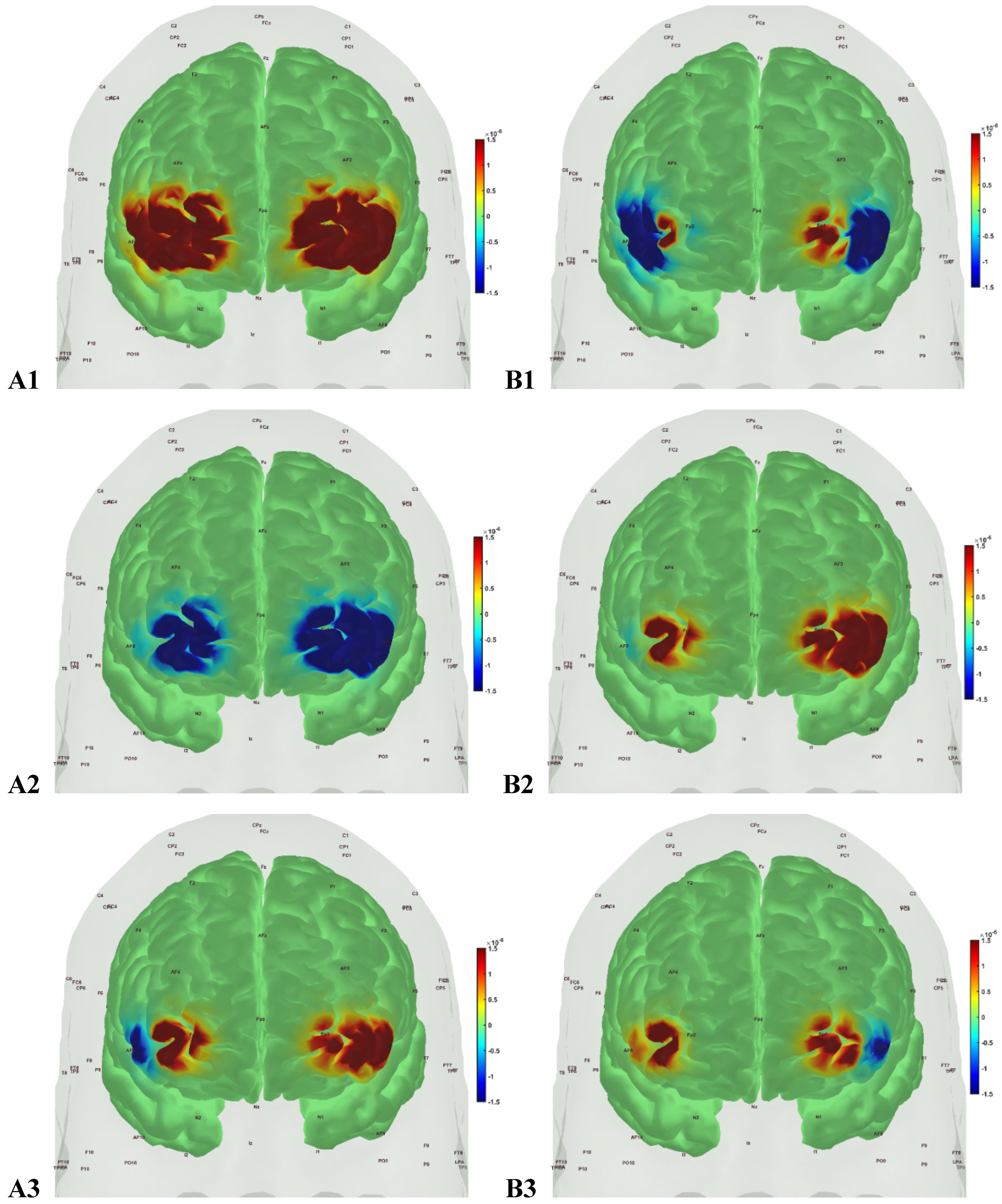 Preprints 76252 g008