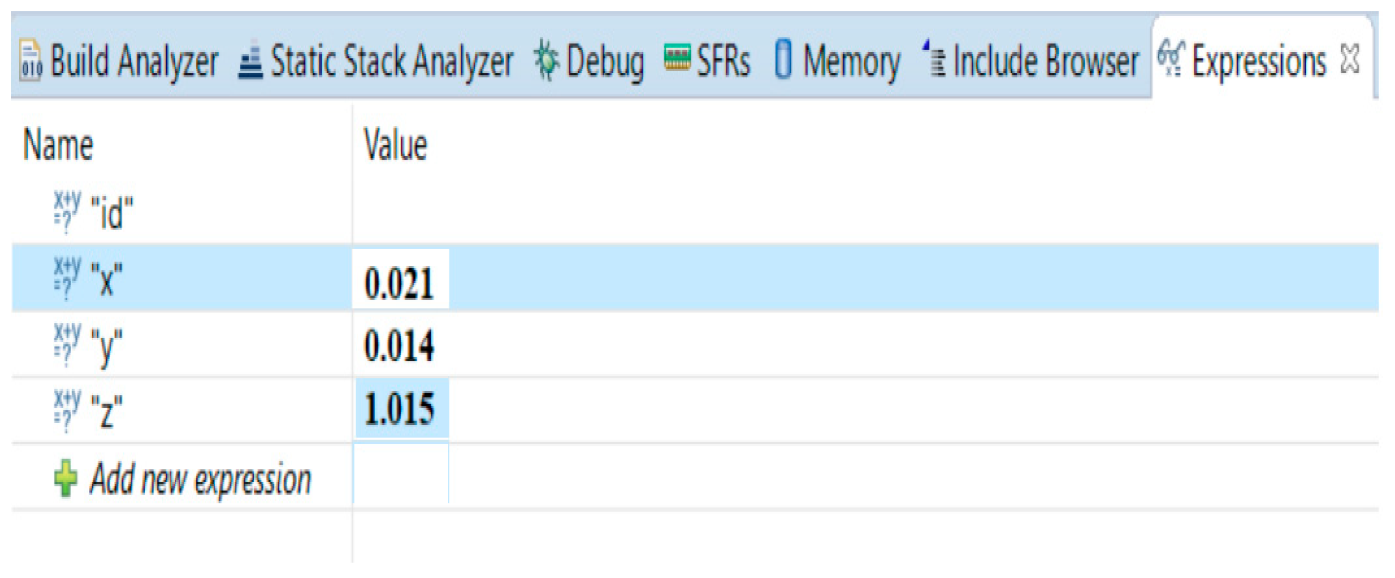 Preprints 78102 g006