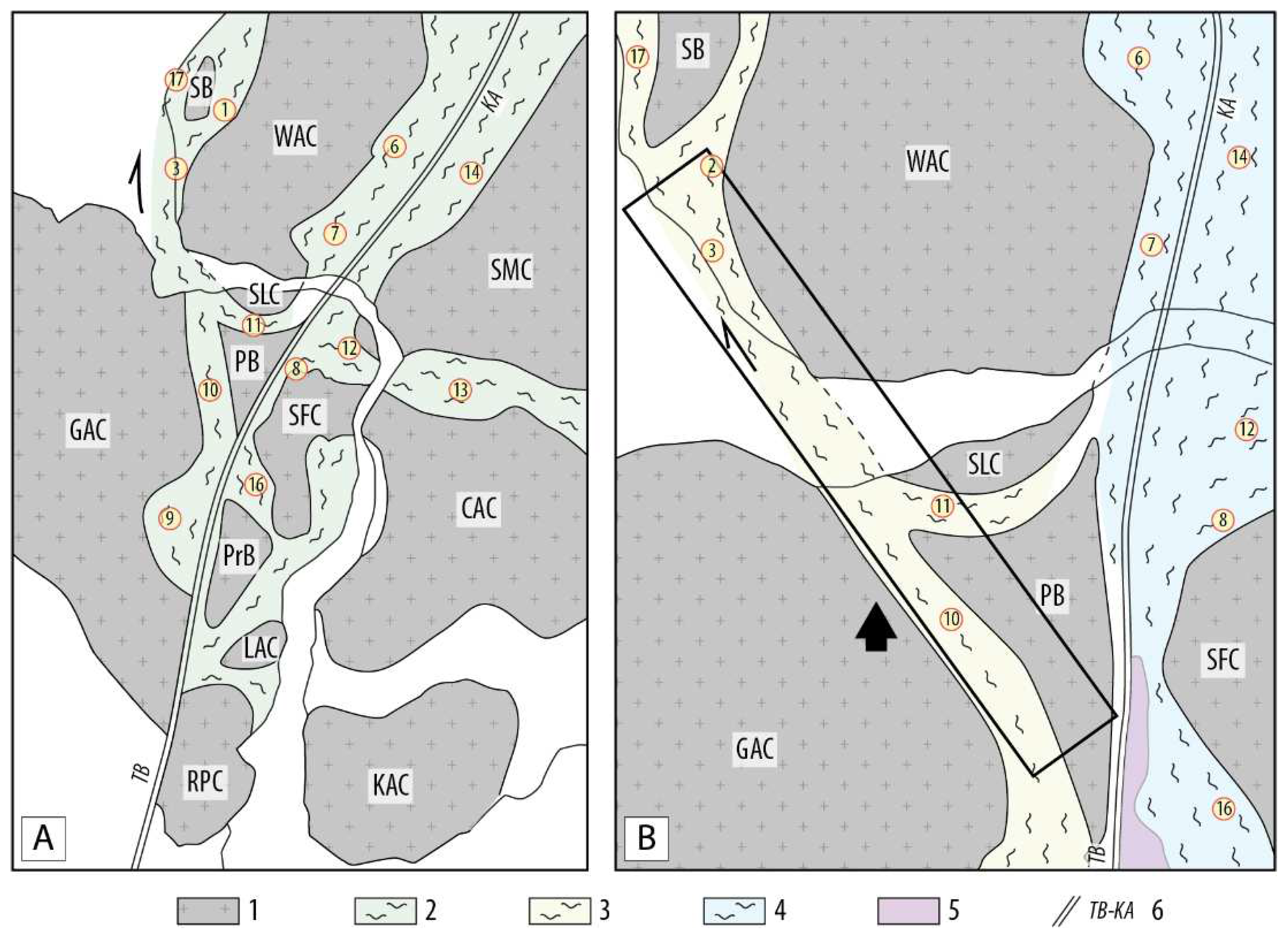 Preprints 91962 g005