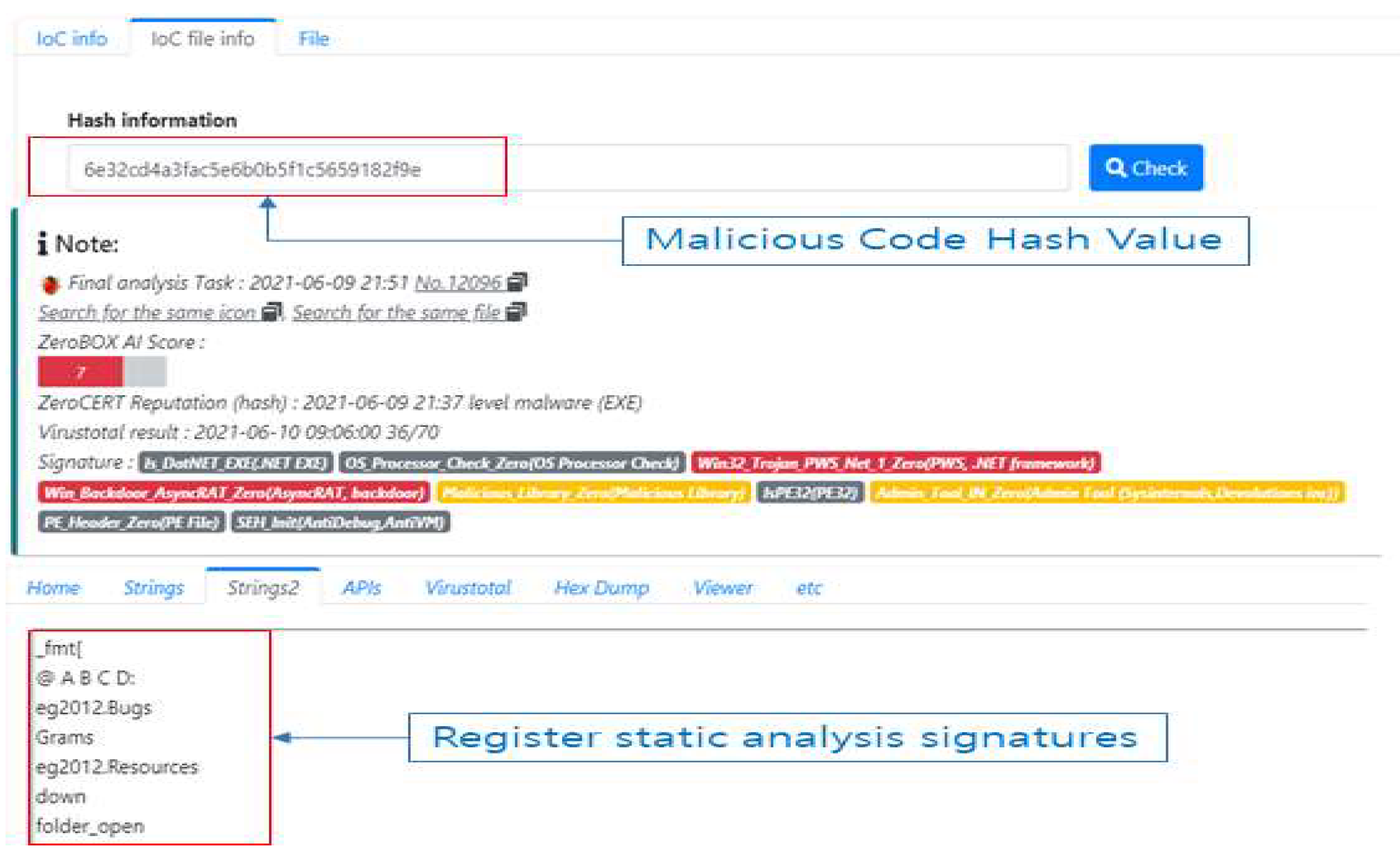 Preprints 85105 g001