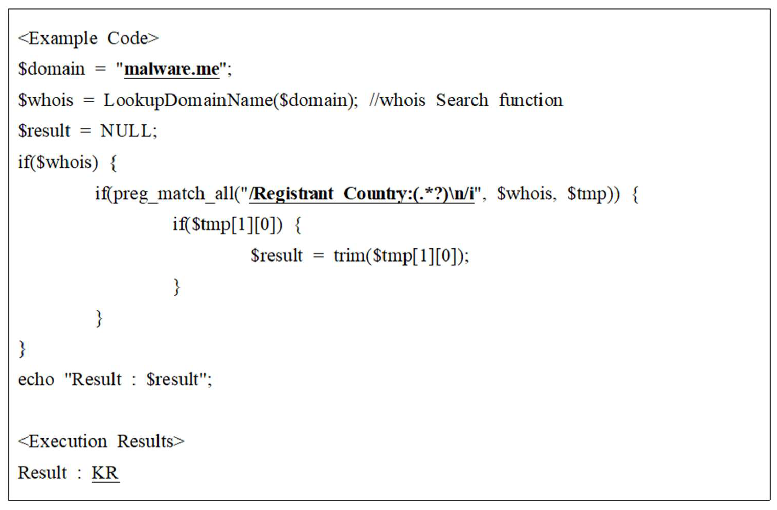 Preprints 85105 g006