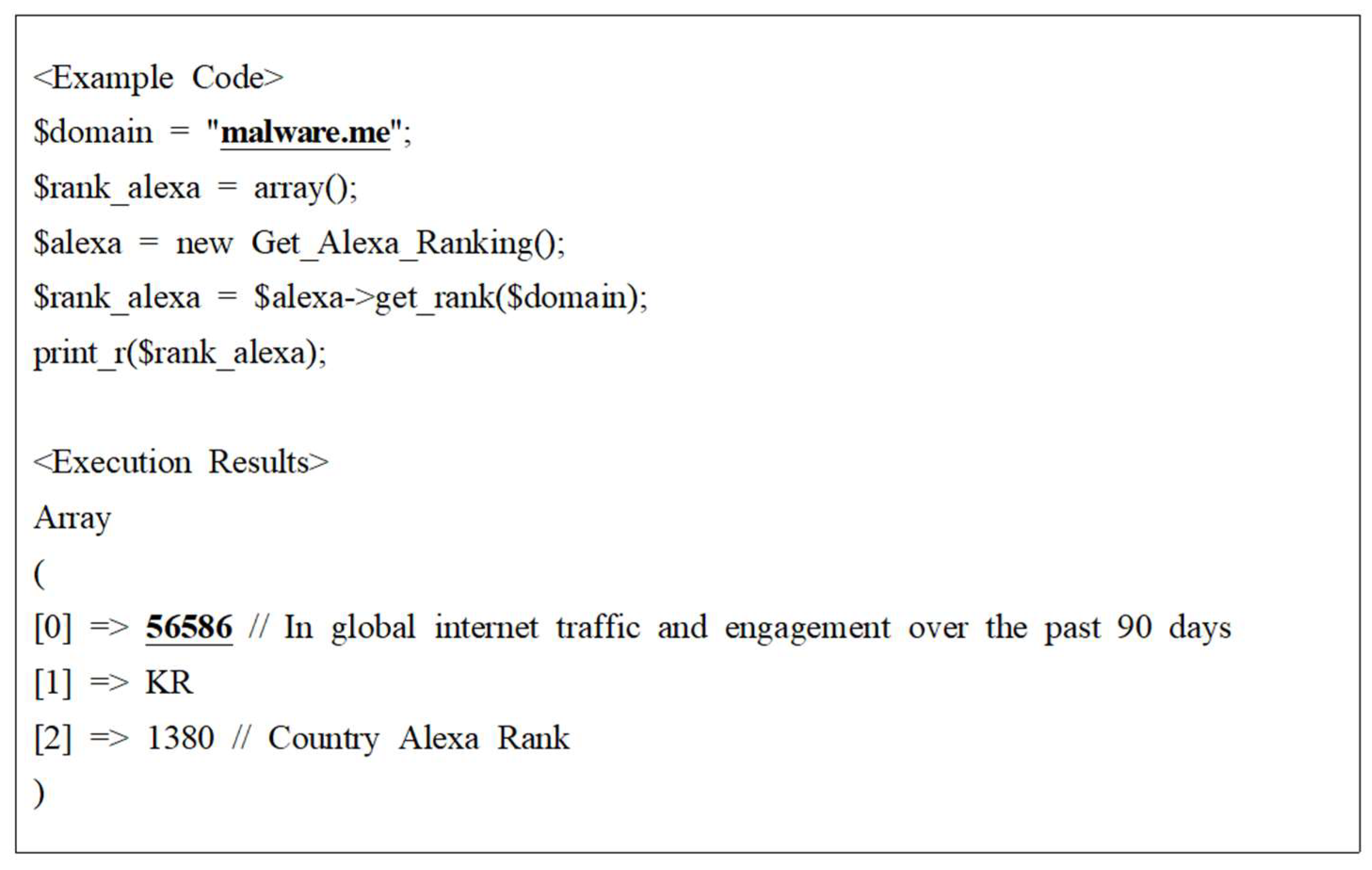 Preprints 85105 g009