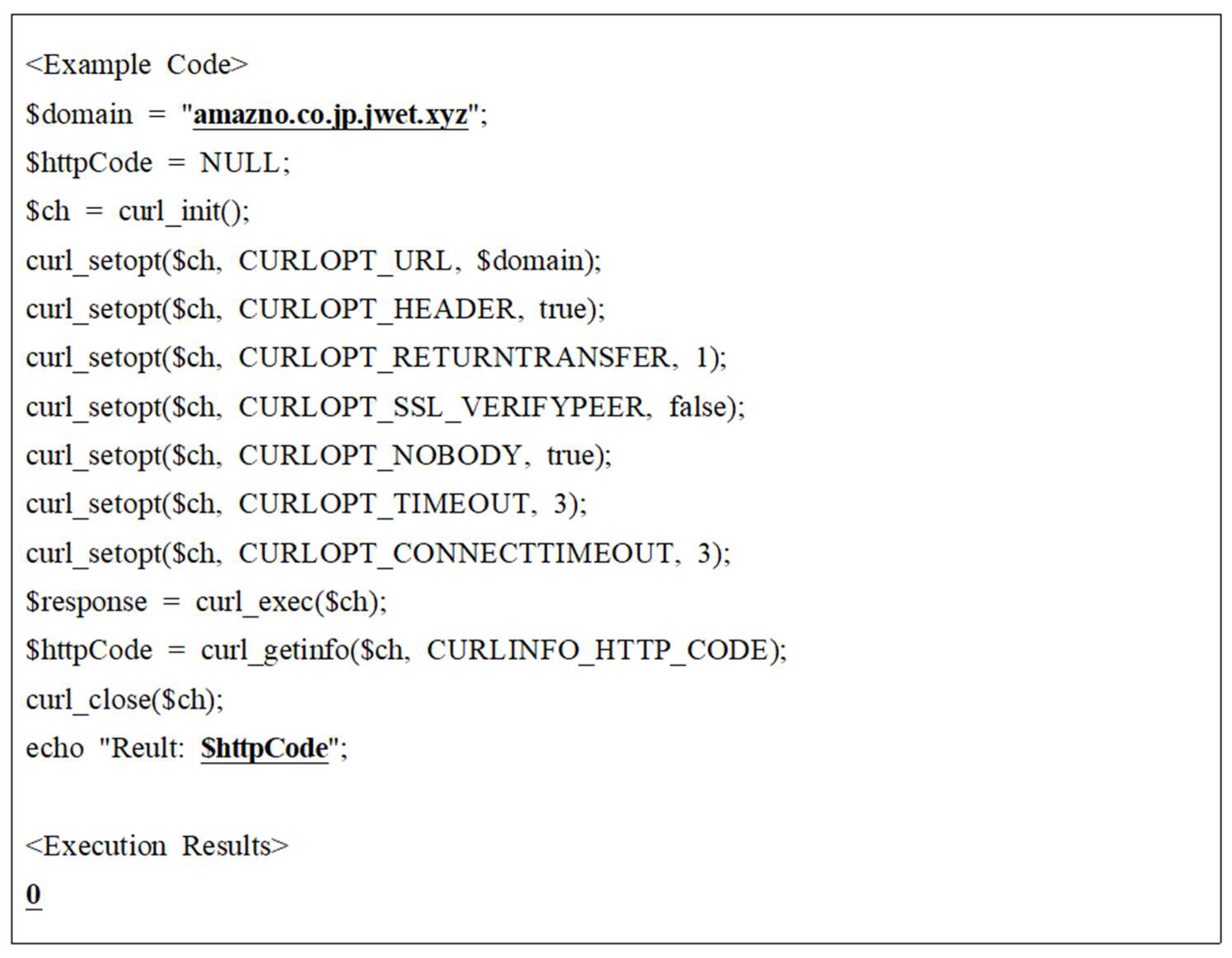 Preprints 85105 g011