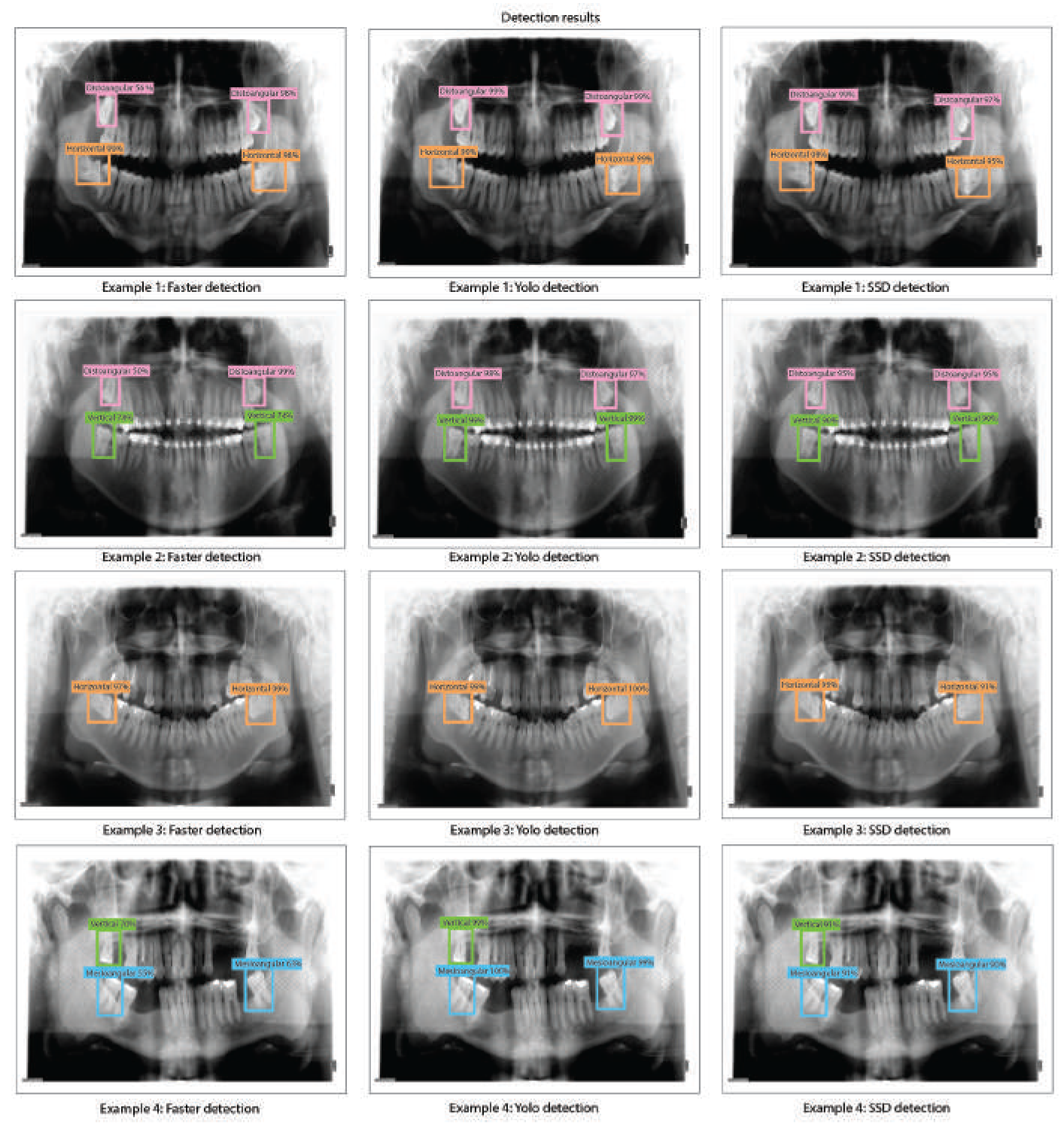 Preprints 112175 g012