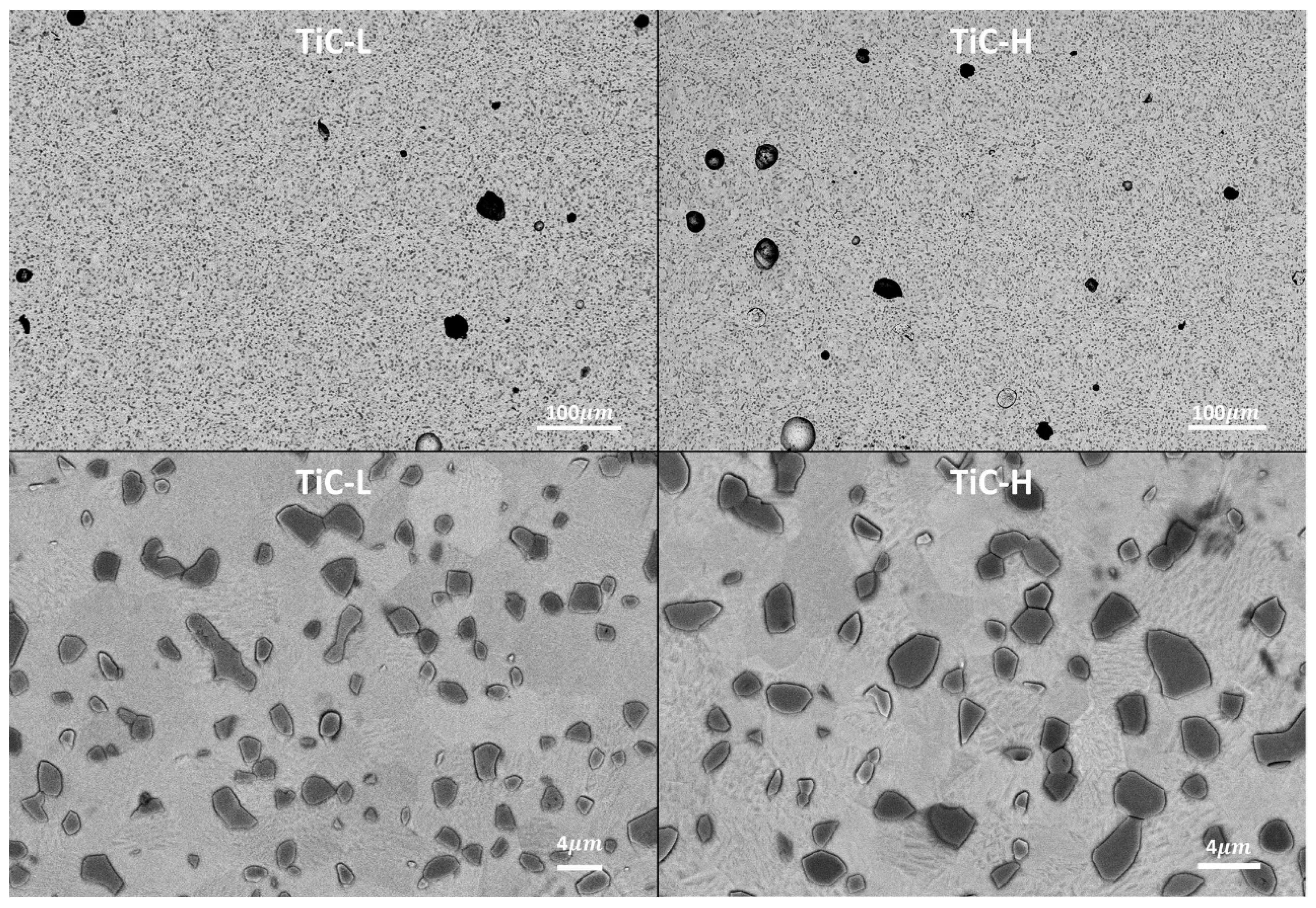 Preprints 120294 g005